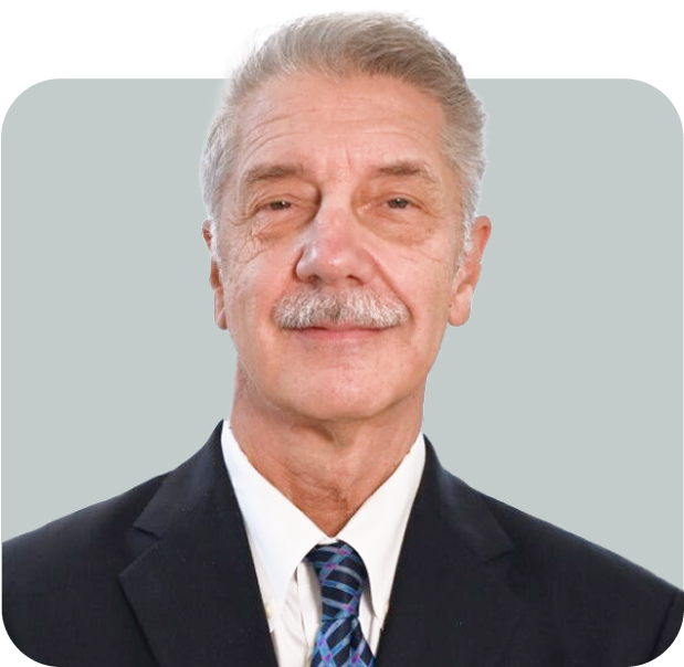 Wayne Hellstrom, MD