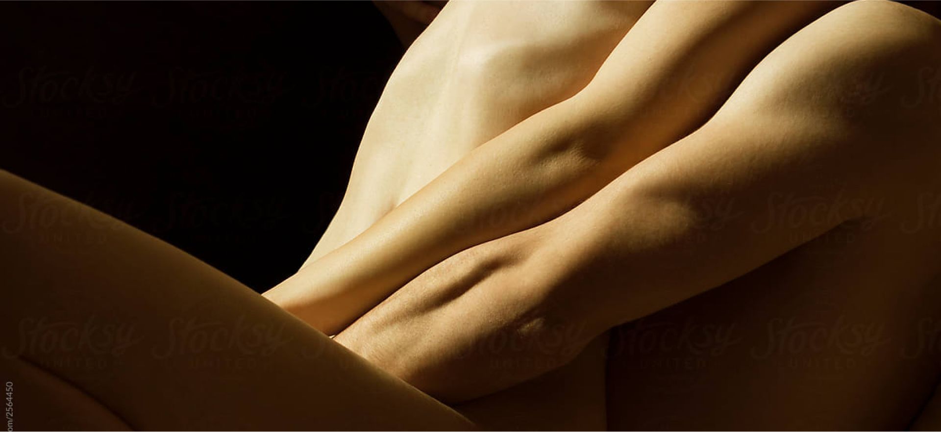 Two bodies
