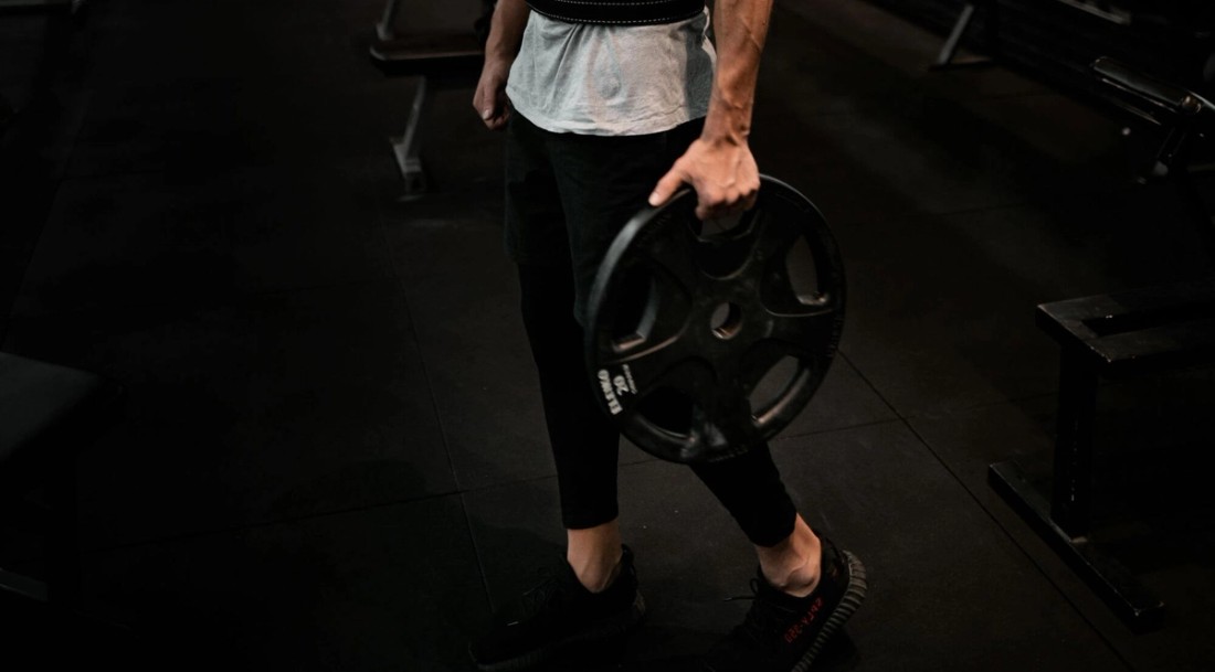 Maximus Partner Program