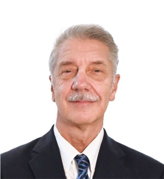 WAYNE HELLSTROM, MD