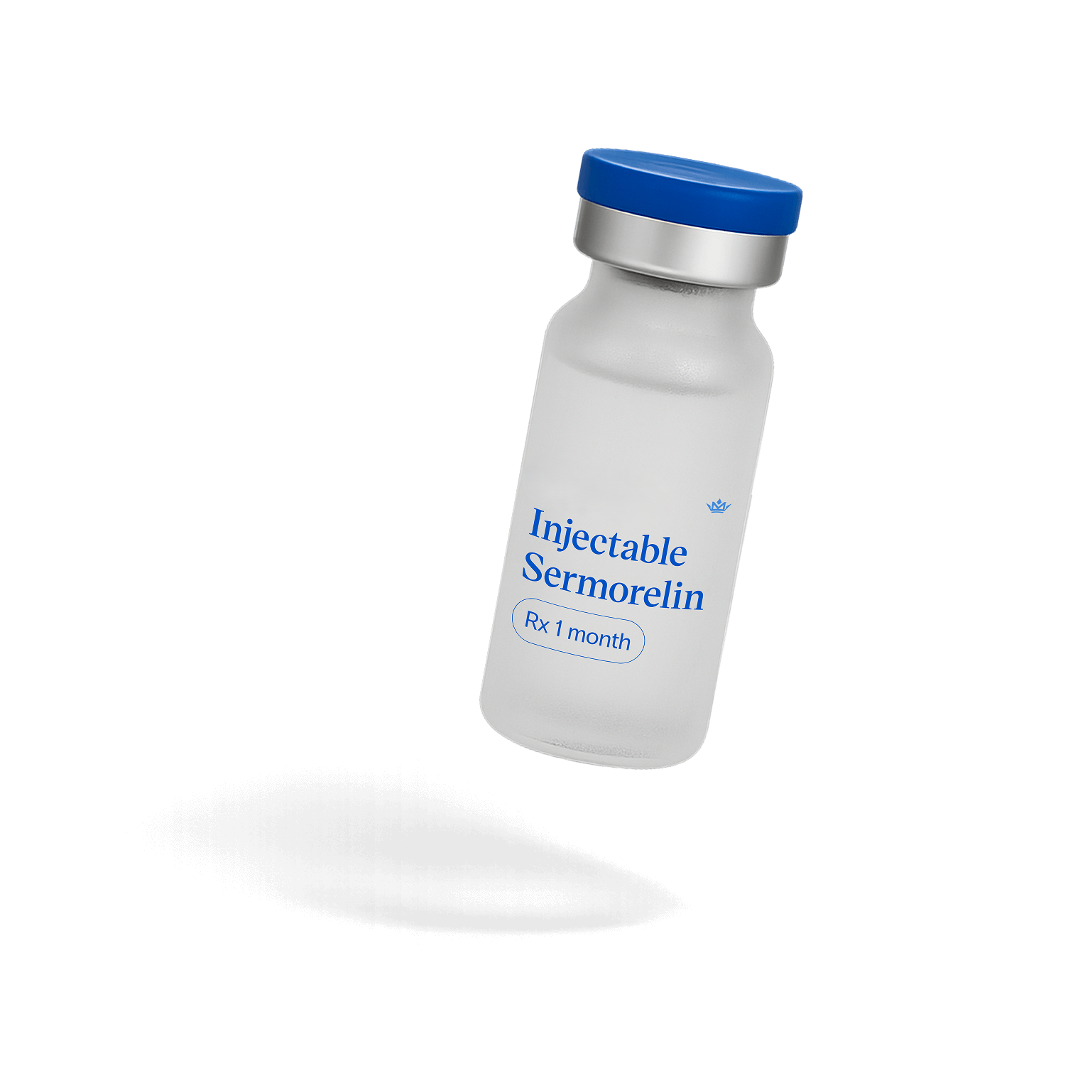 Buy Sermorelin injections online