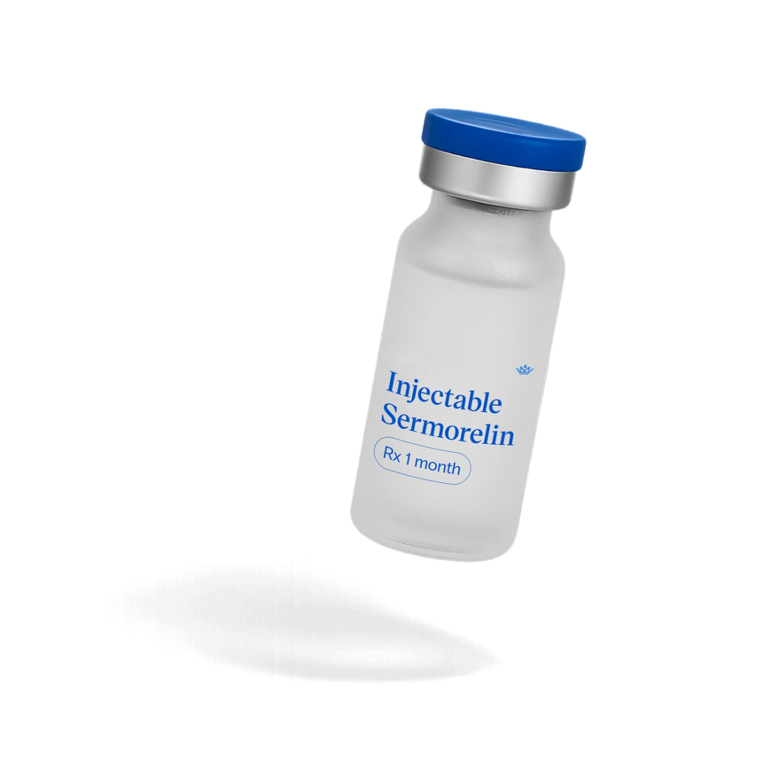 Buy Sermorelin injections online