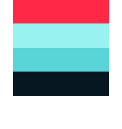FOUNDERS FUND