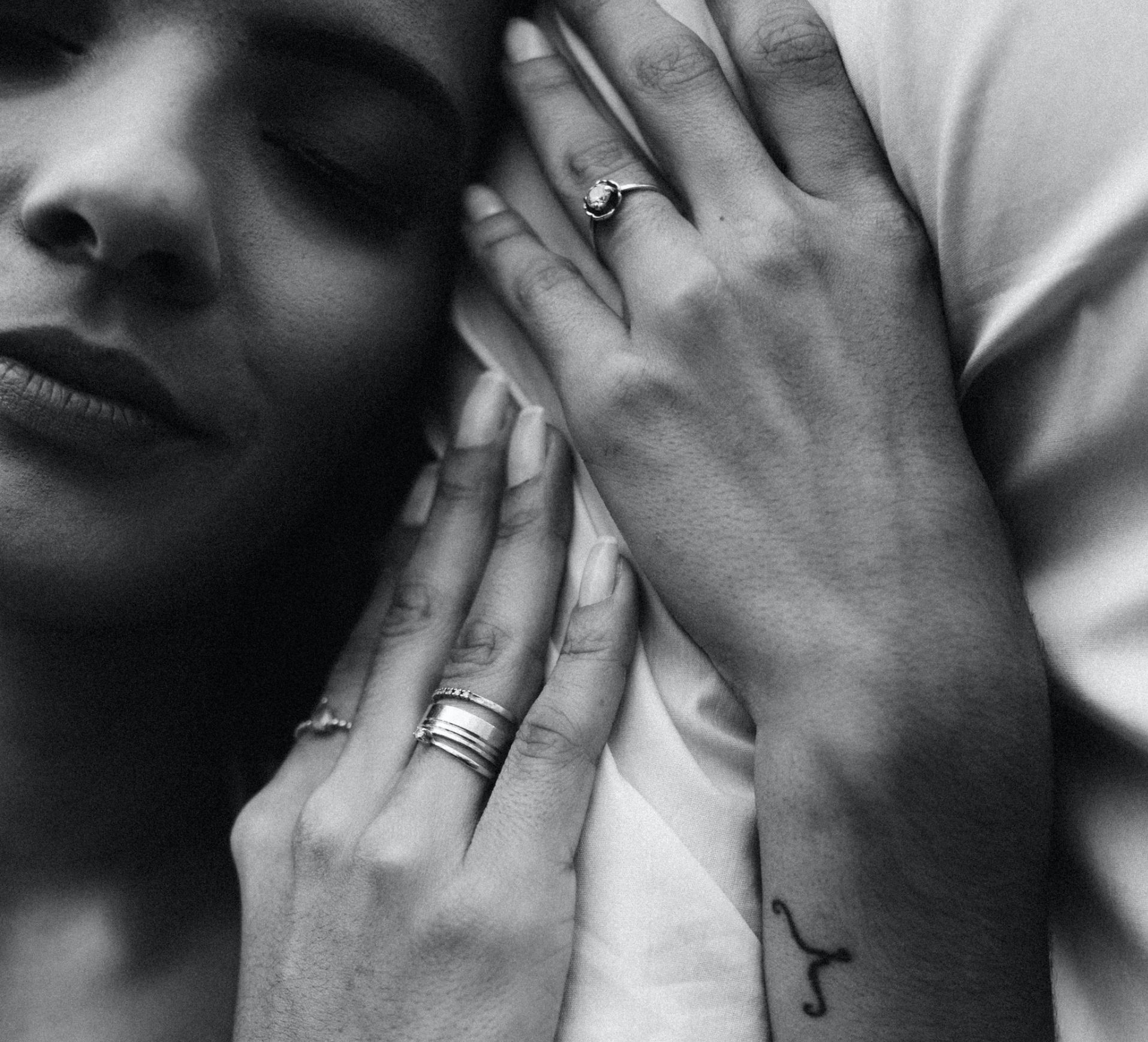 Source: Jonathan Borba / Pexels