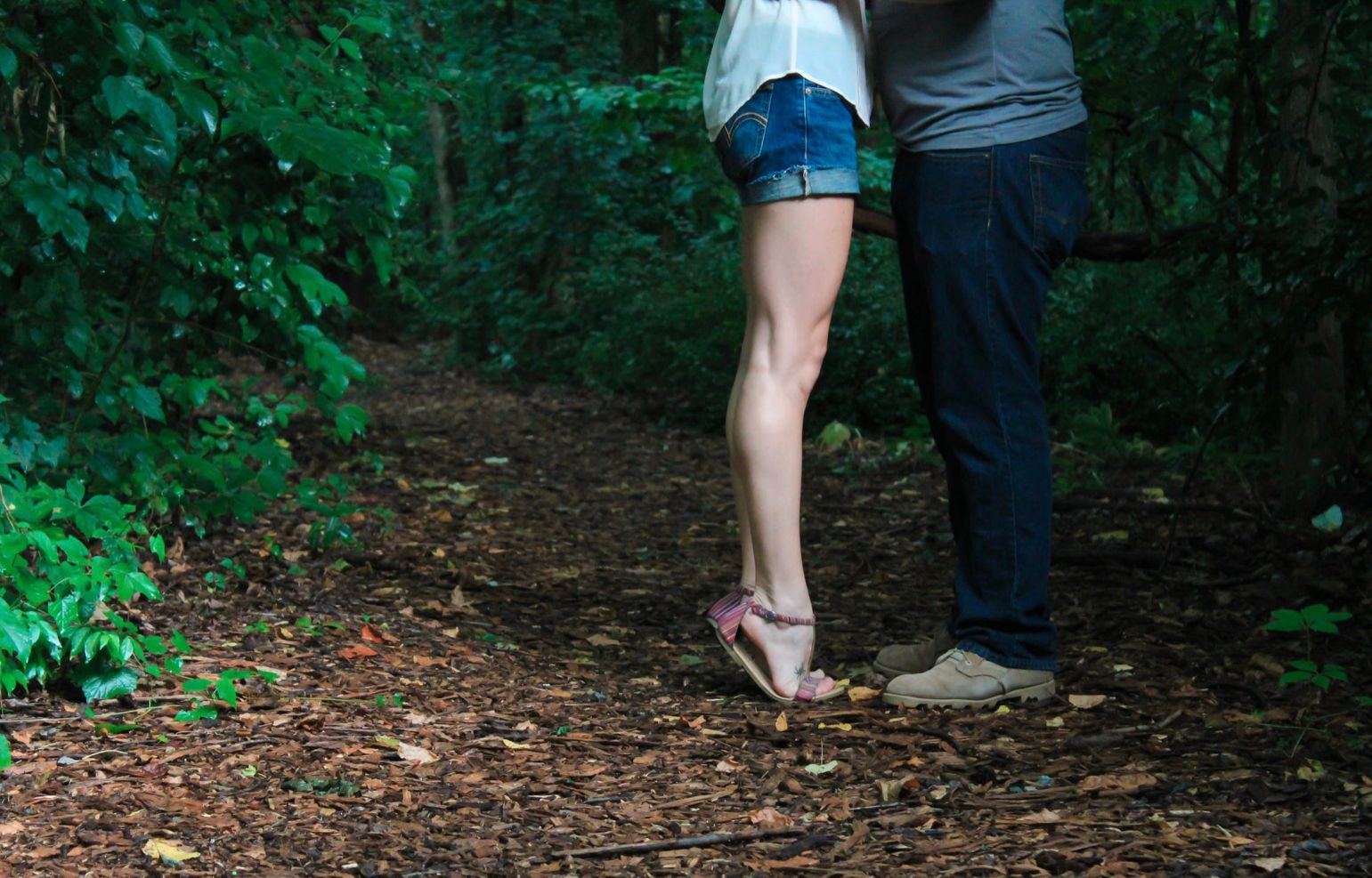 Source: Katie Salerno / Pexels