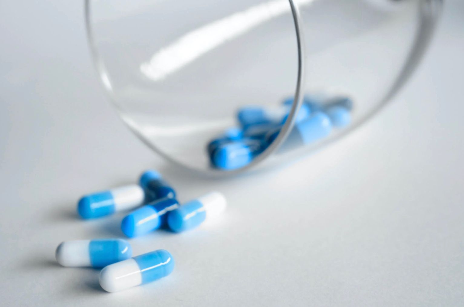 Source: Pietro Jeng / Pexels