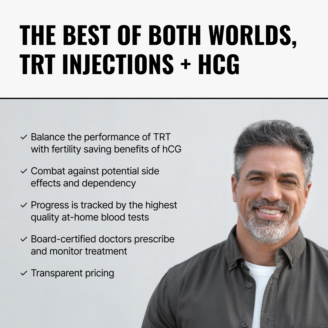 Why Maximus with happy customer