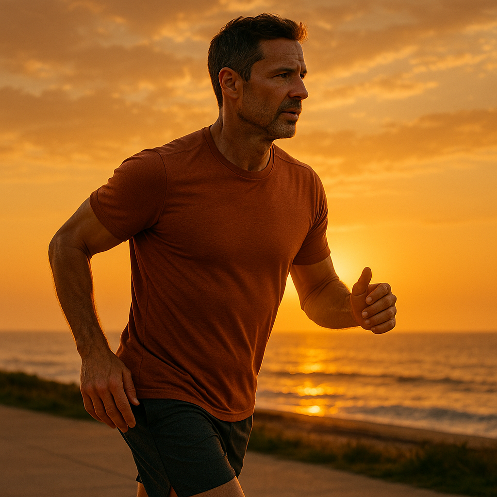 Can GLP-1s Fix Male Fertility?