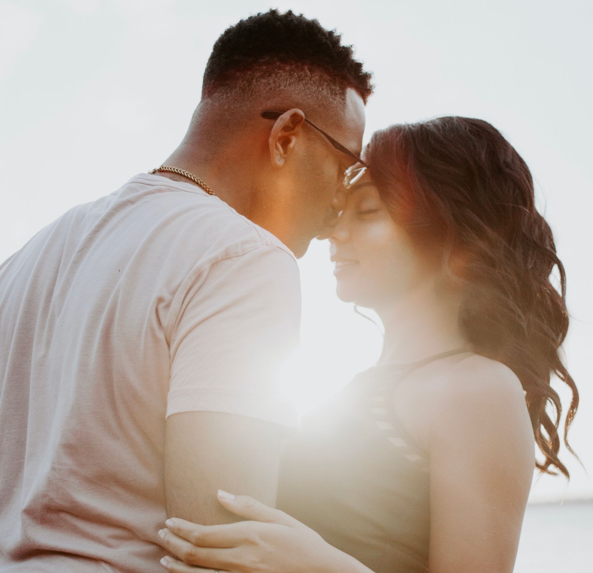 Source: Jasmine Carter / Pexels