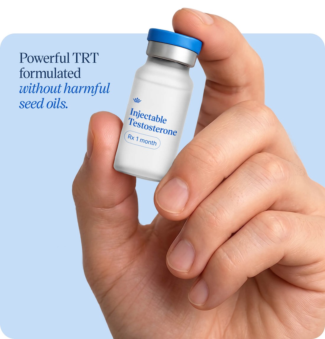 buy testosterone cypionate online