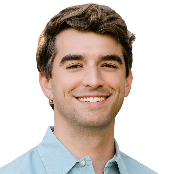 R. Starling Krentz, MS