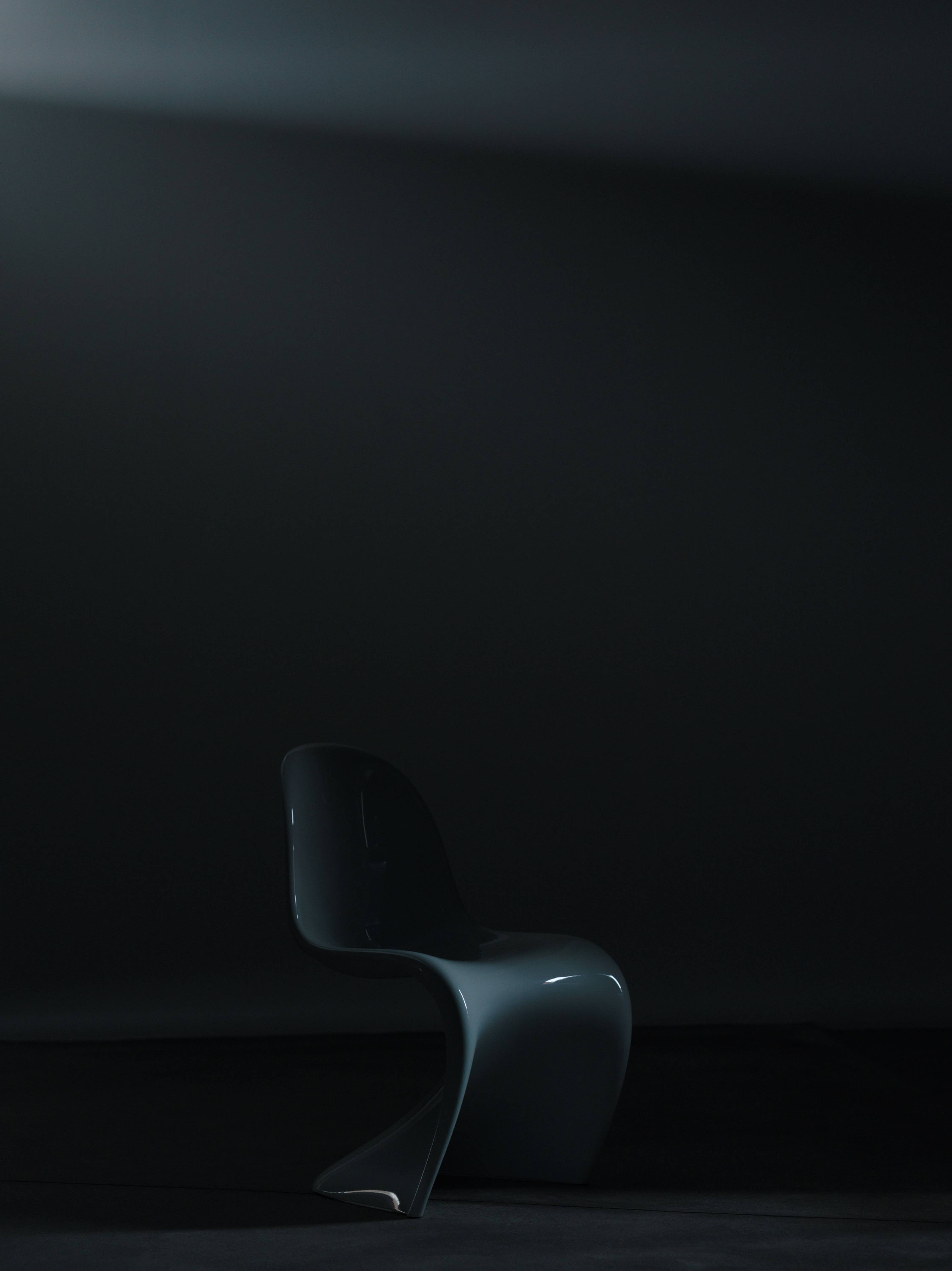 vitra. The Panton Glow