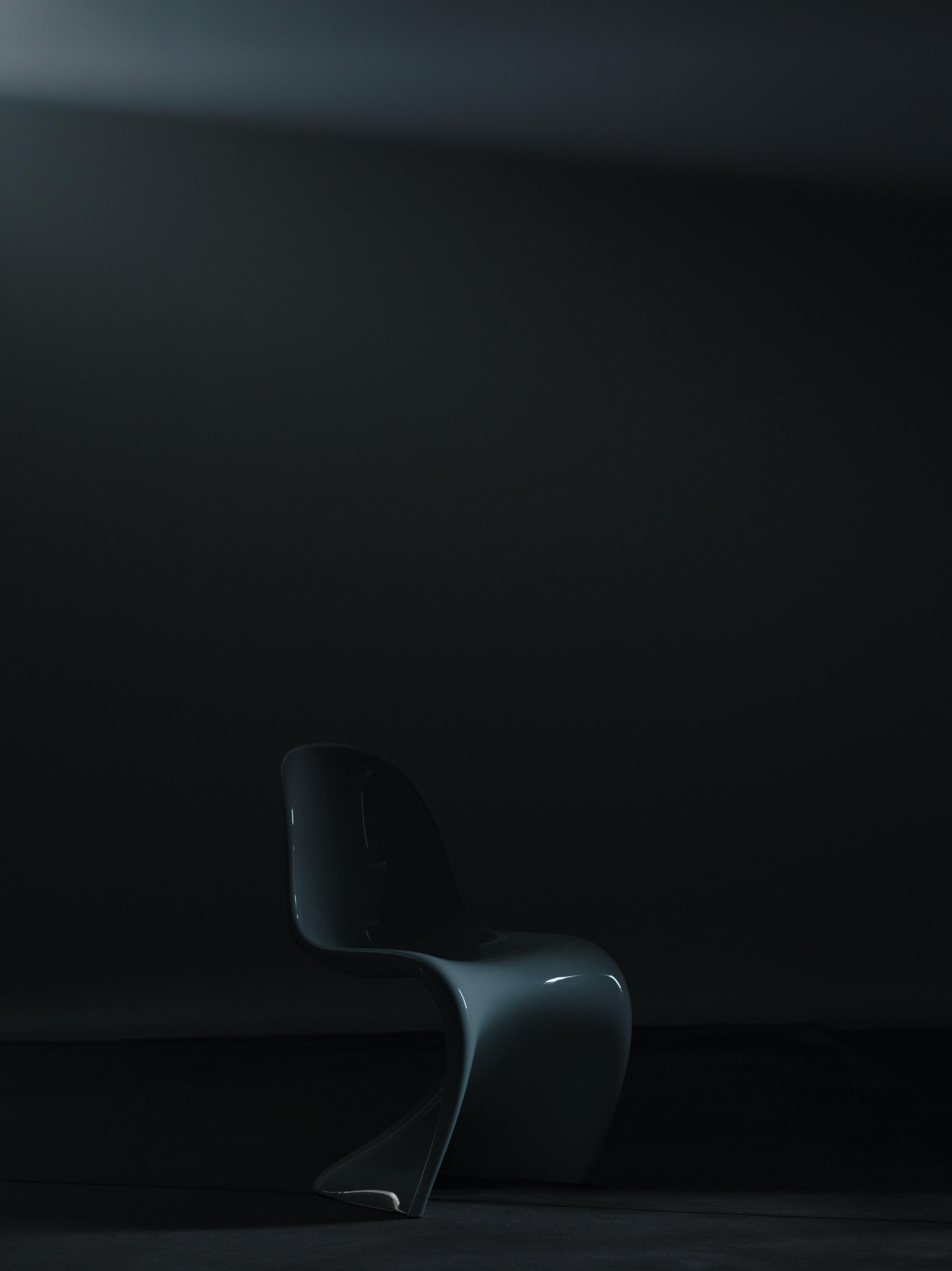 vitra. The Panton Glow