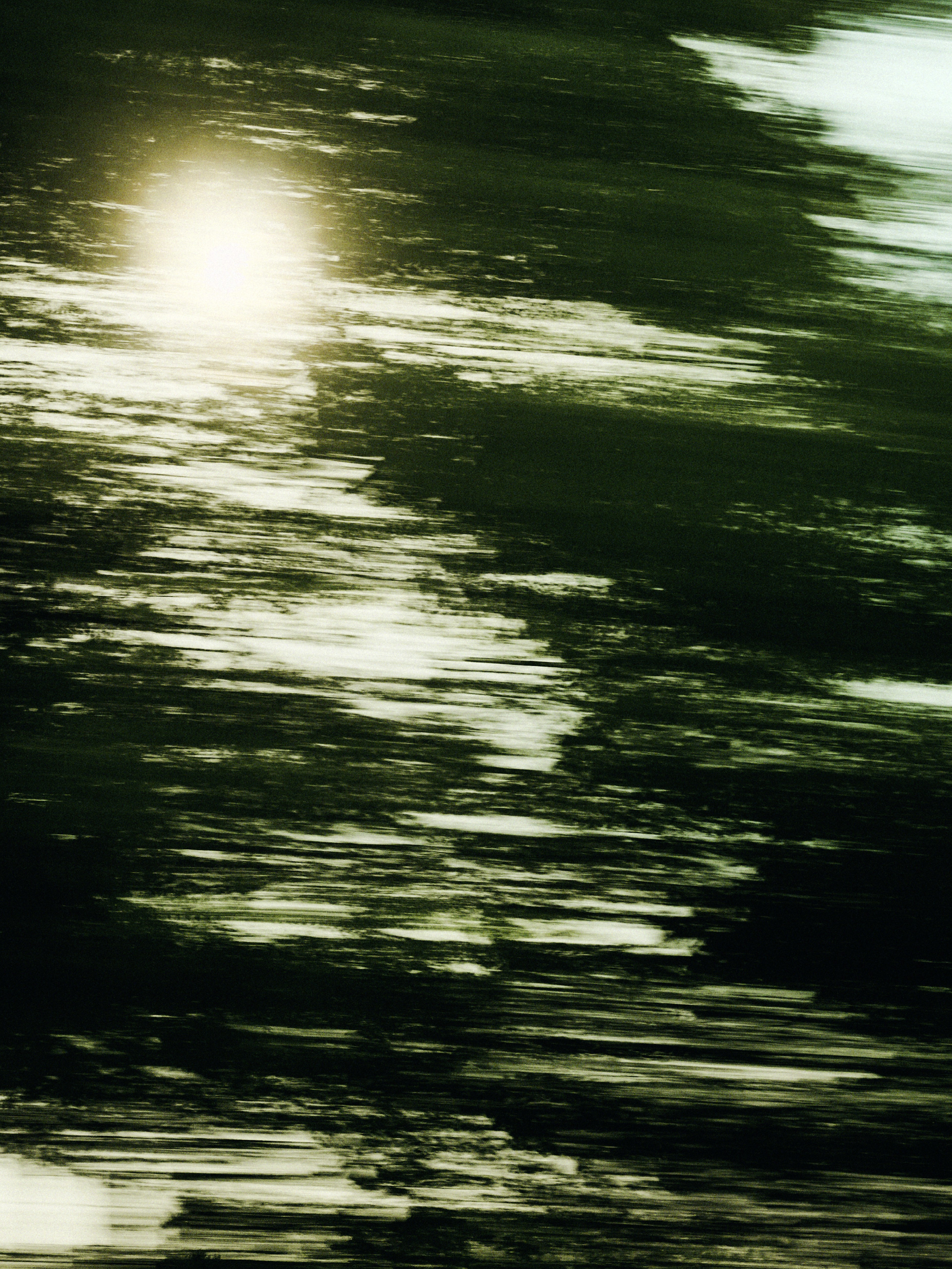 Preview image for project Daniele Massaccesi for Christophorus. Italy