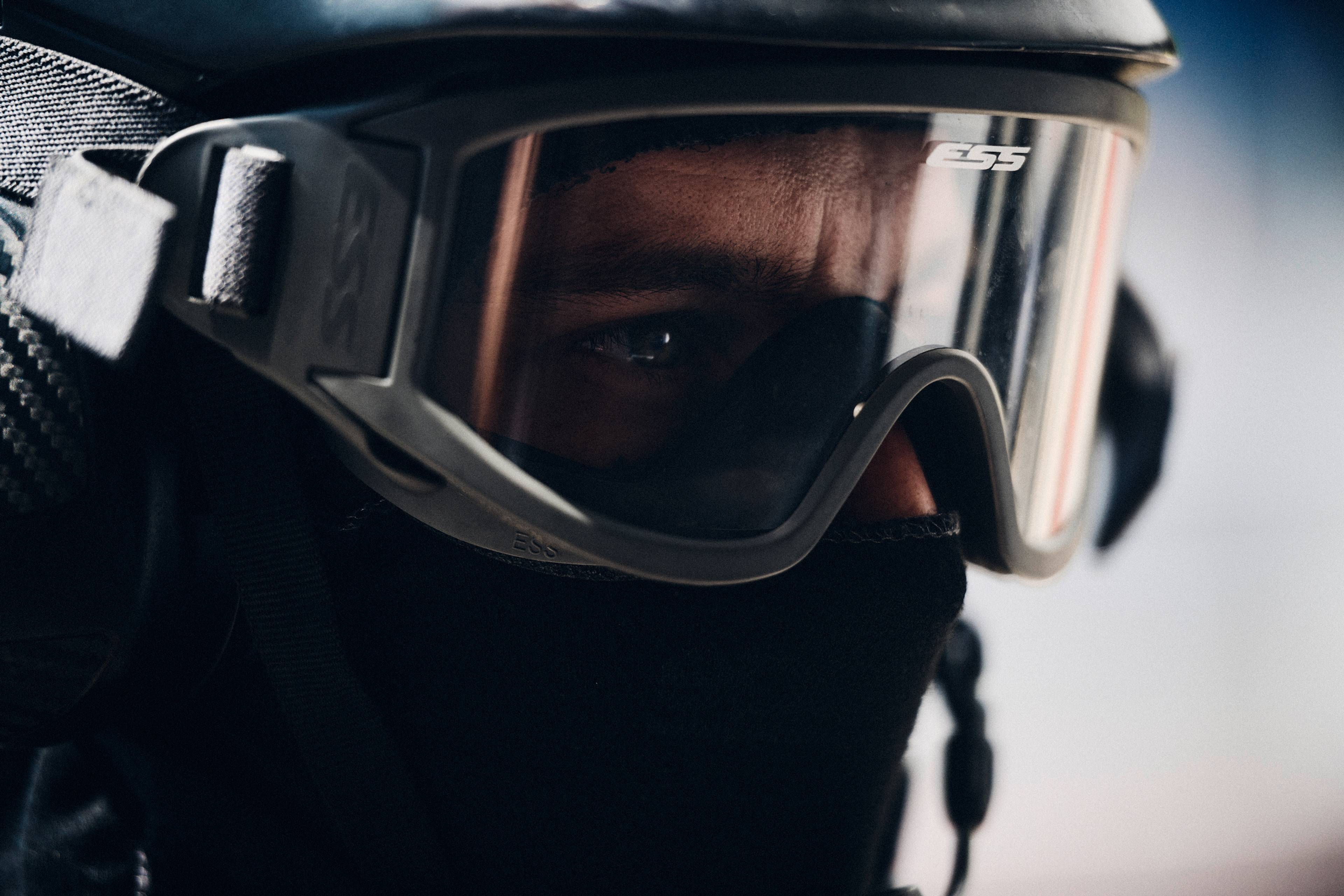 Michael Fassbender on his Road to Le Mans. A Documentation from 2018-2023