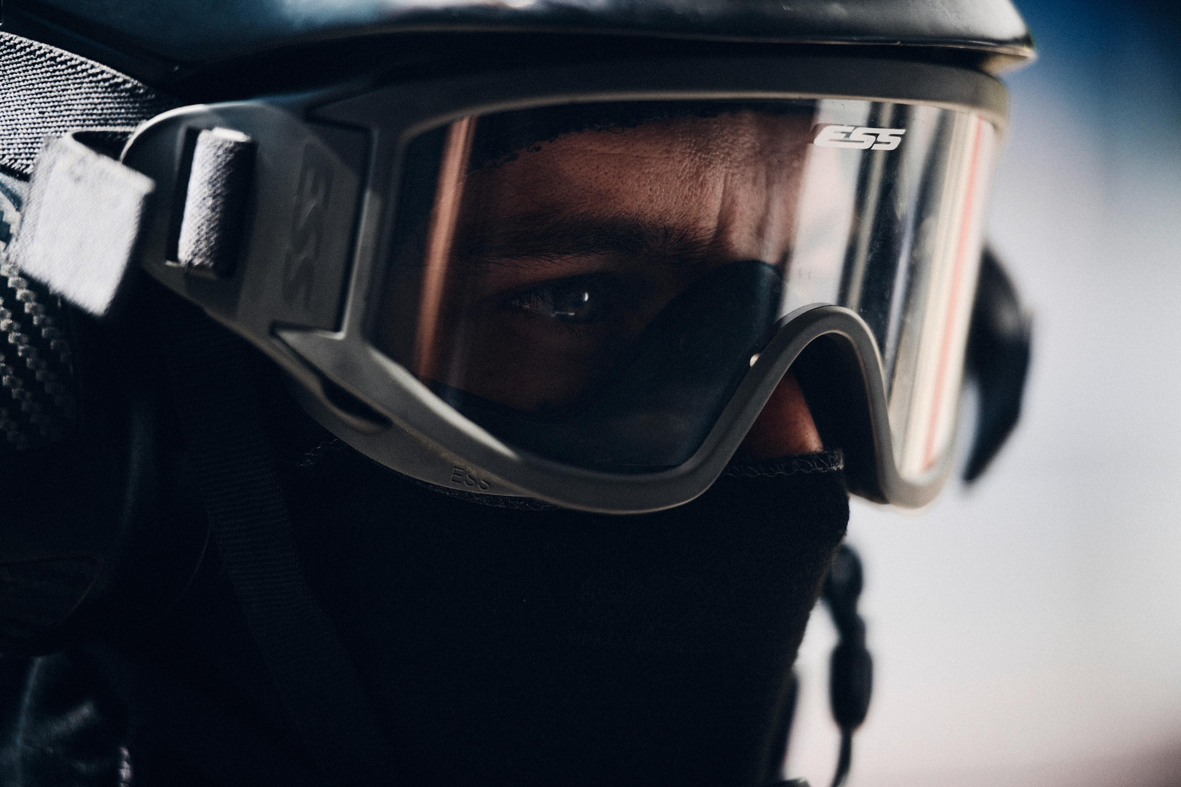 Michael Fassbender on his Road to Le Mans. A Documentation from 2018-2023
