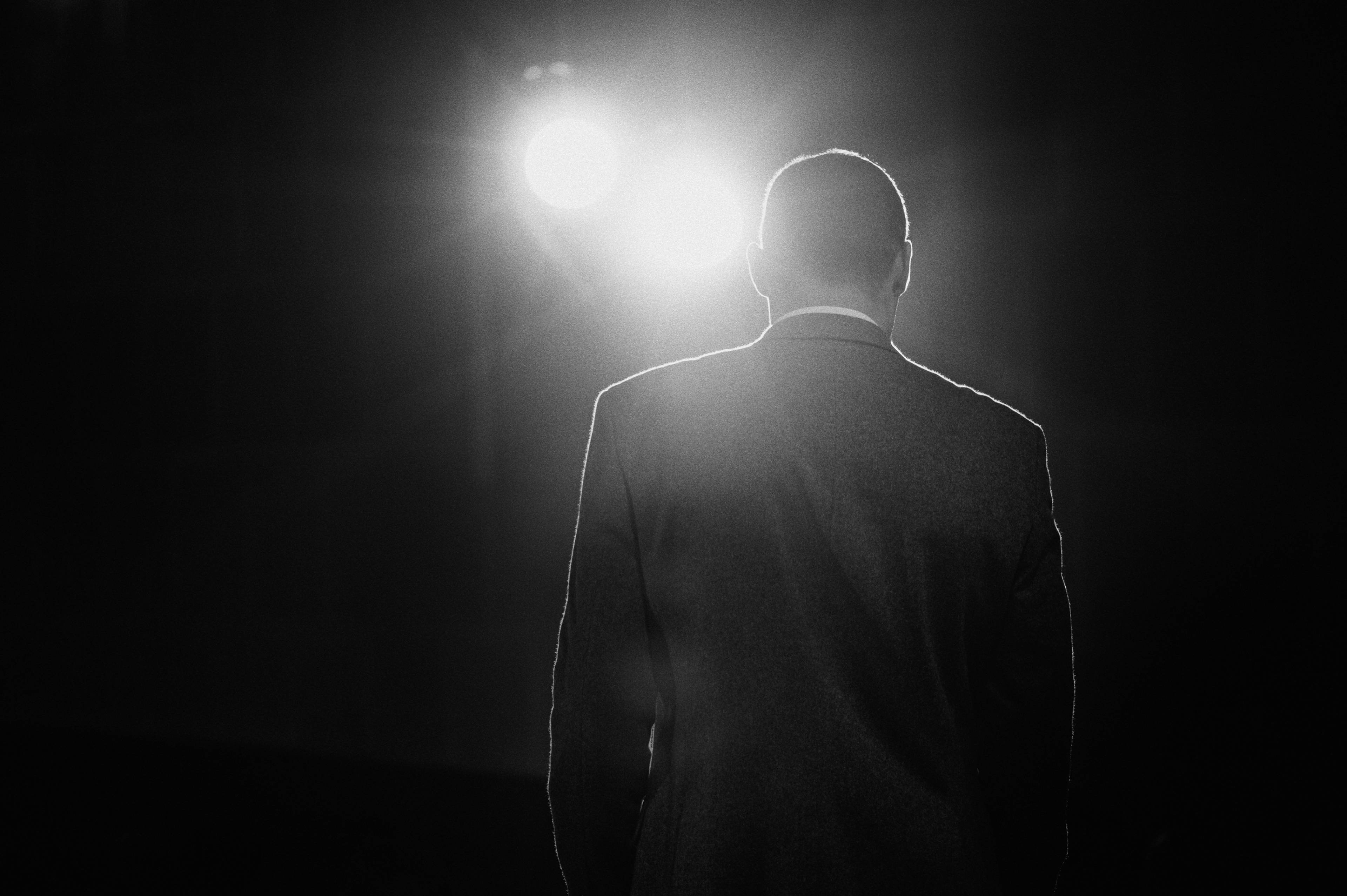 Election Campaign with Vitali Klitschko, Ukraine.      klitschkobook.com