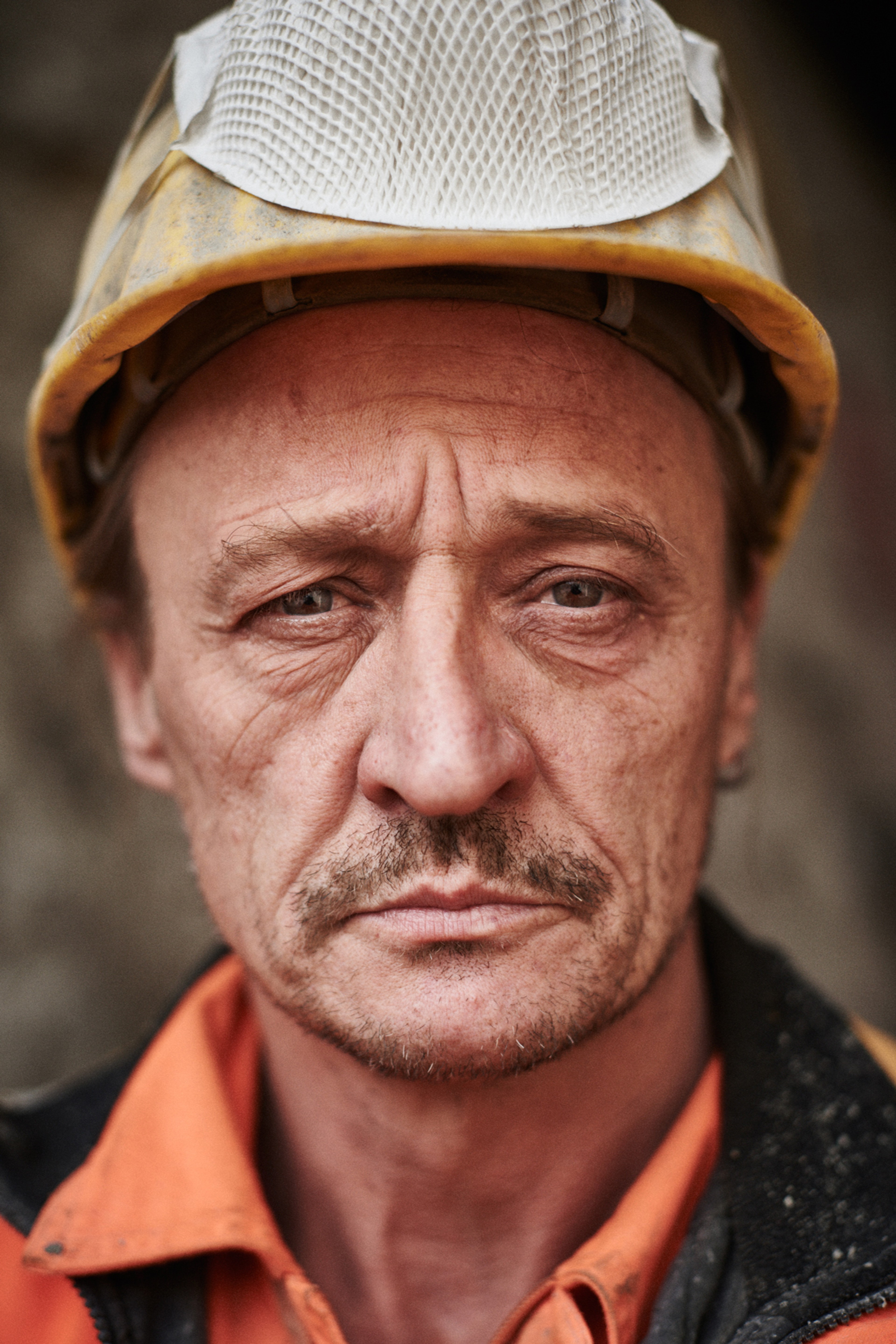 Preview image for project Stuttgart 21 Miner