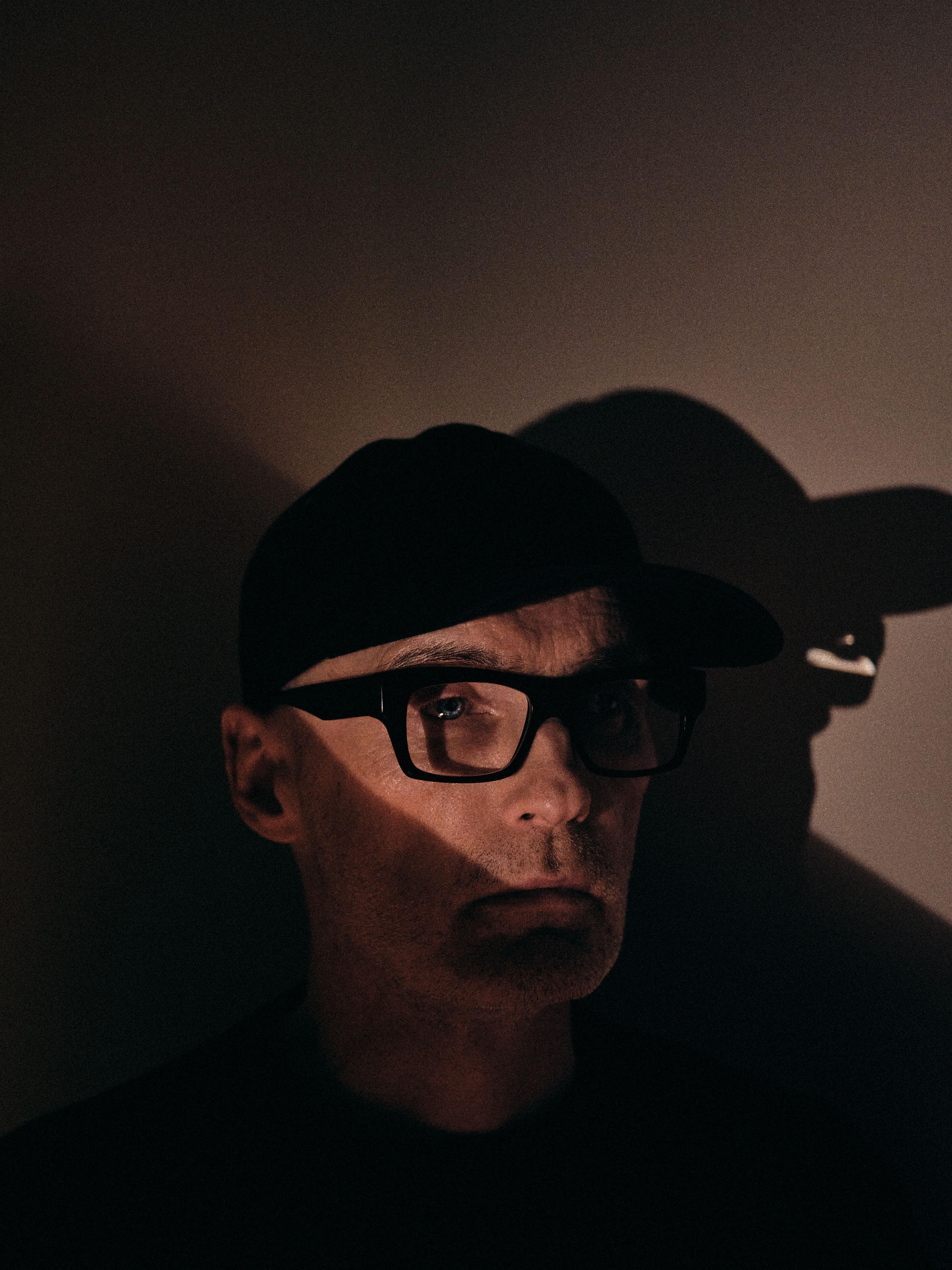 Andreas Uebele