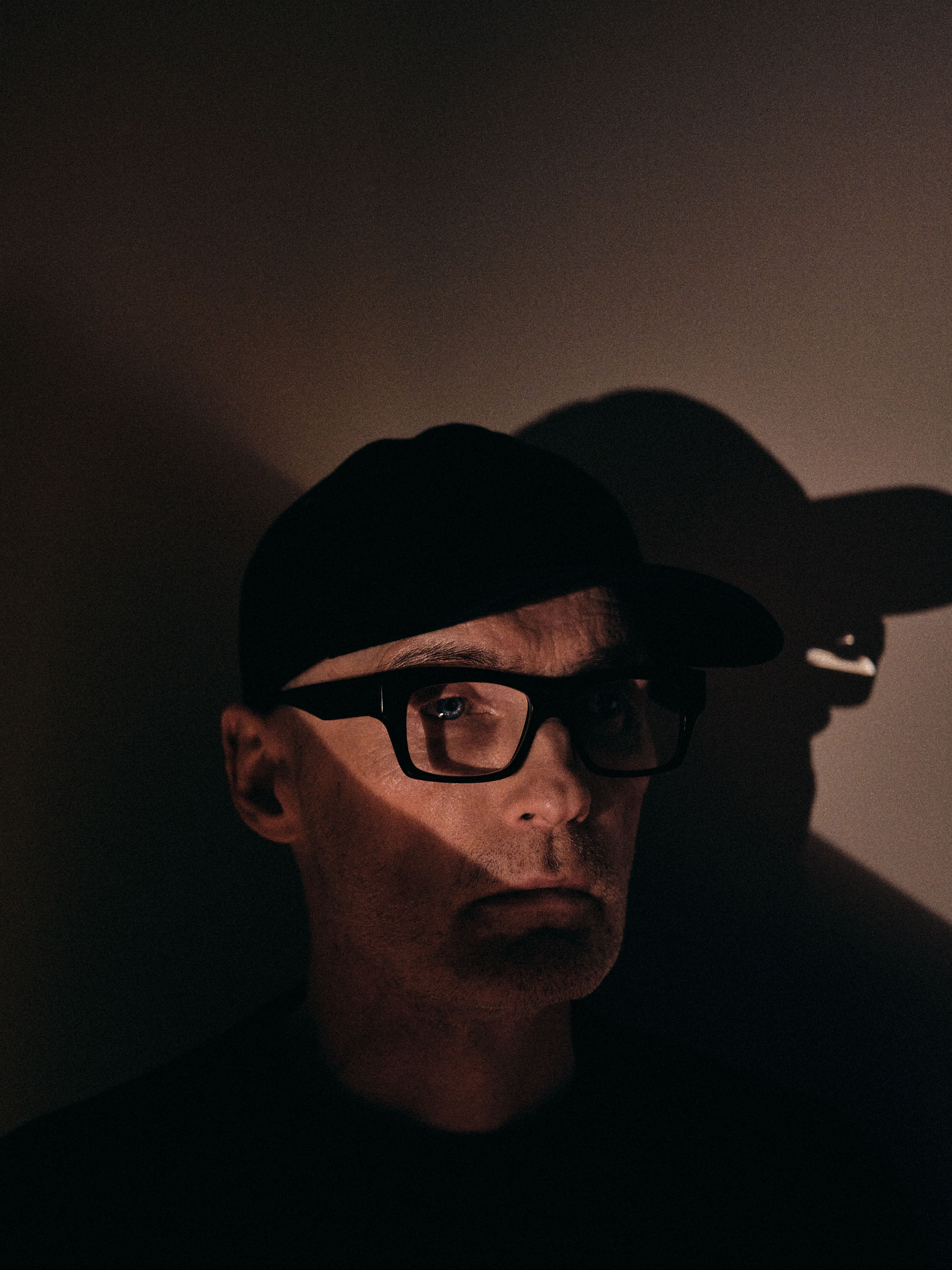 Preview image for project andreas uebele, Stuttgart