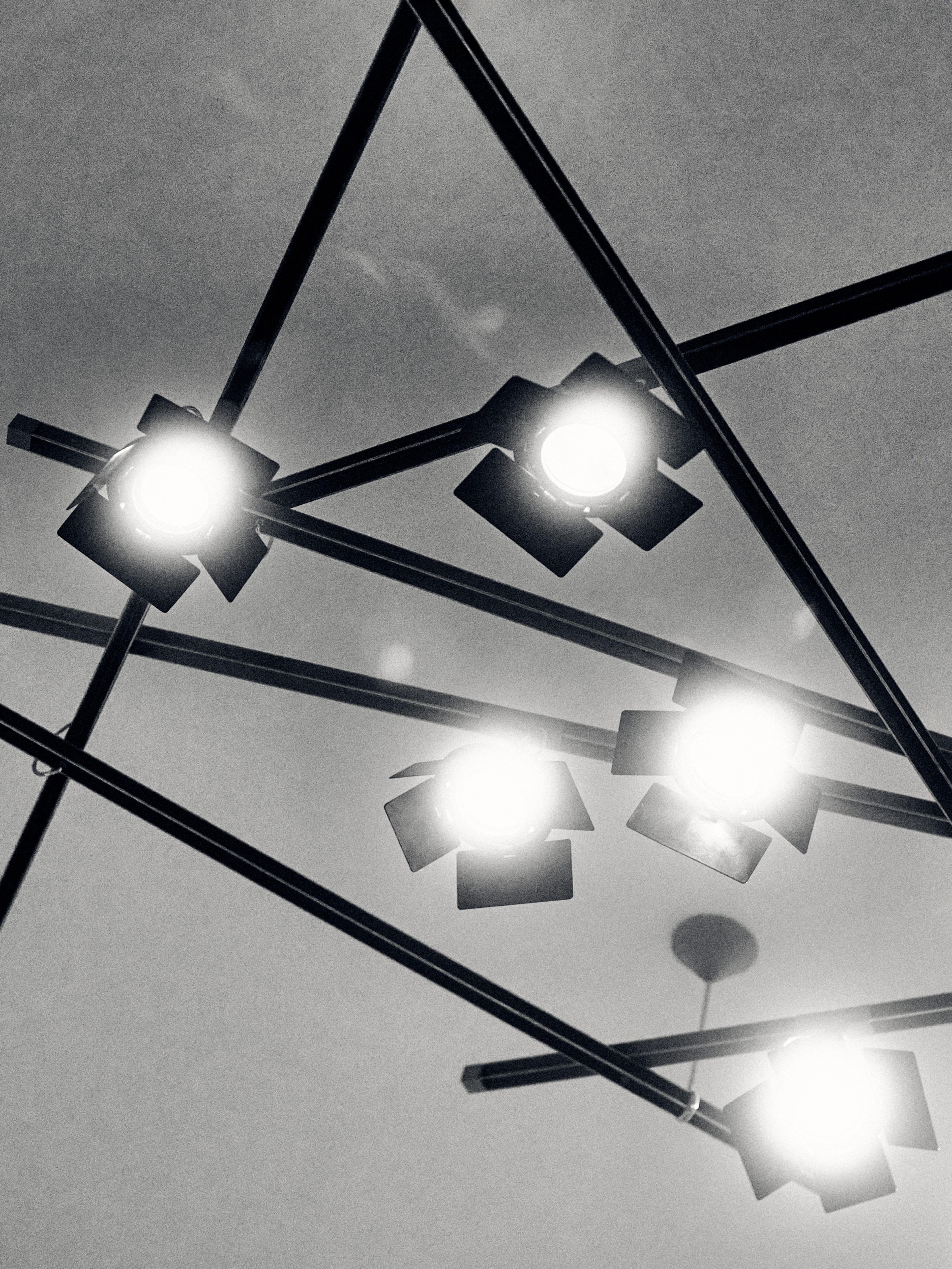 Preview image for project Mark P. Porsche for Porsche Klassik, Bruck