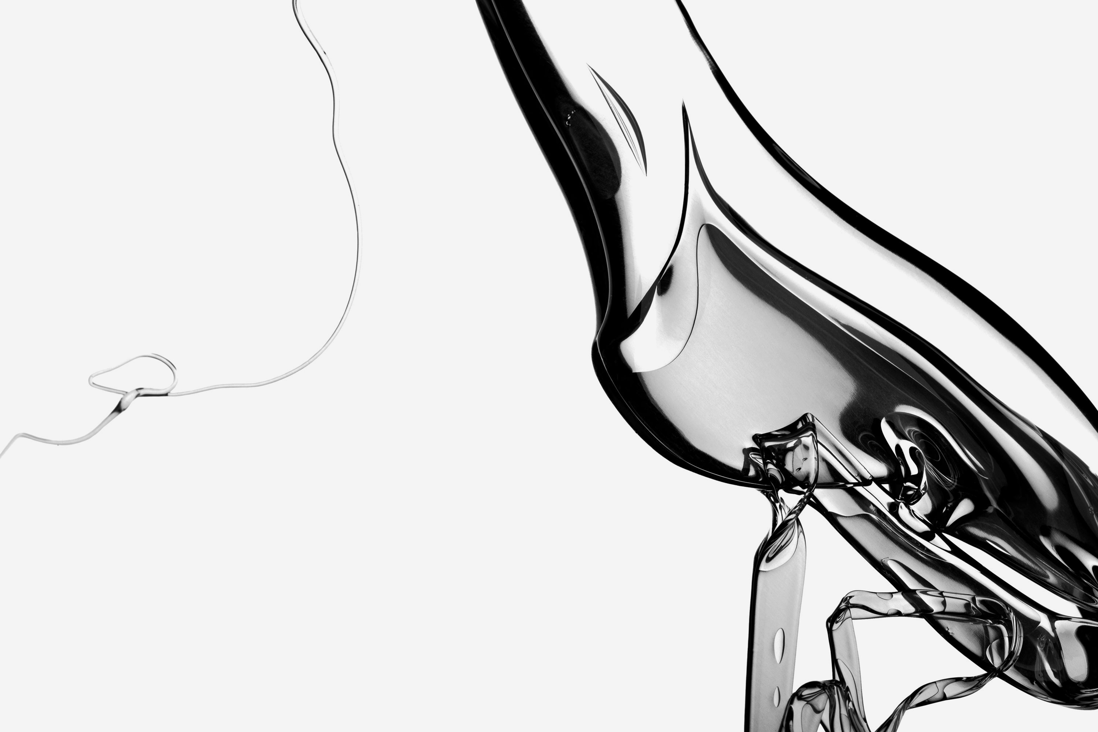 Preview image for project ZELU