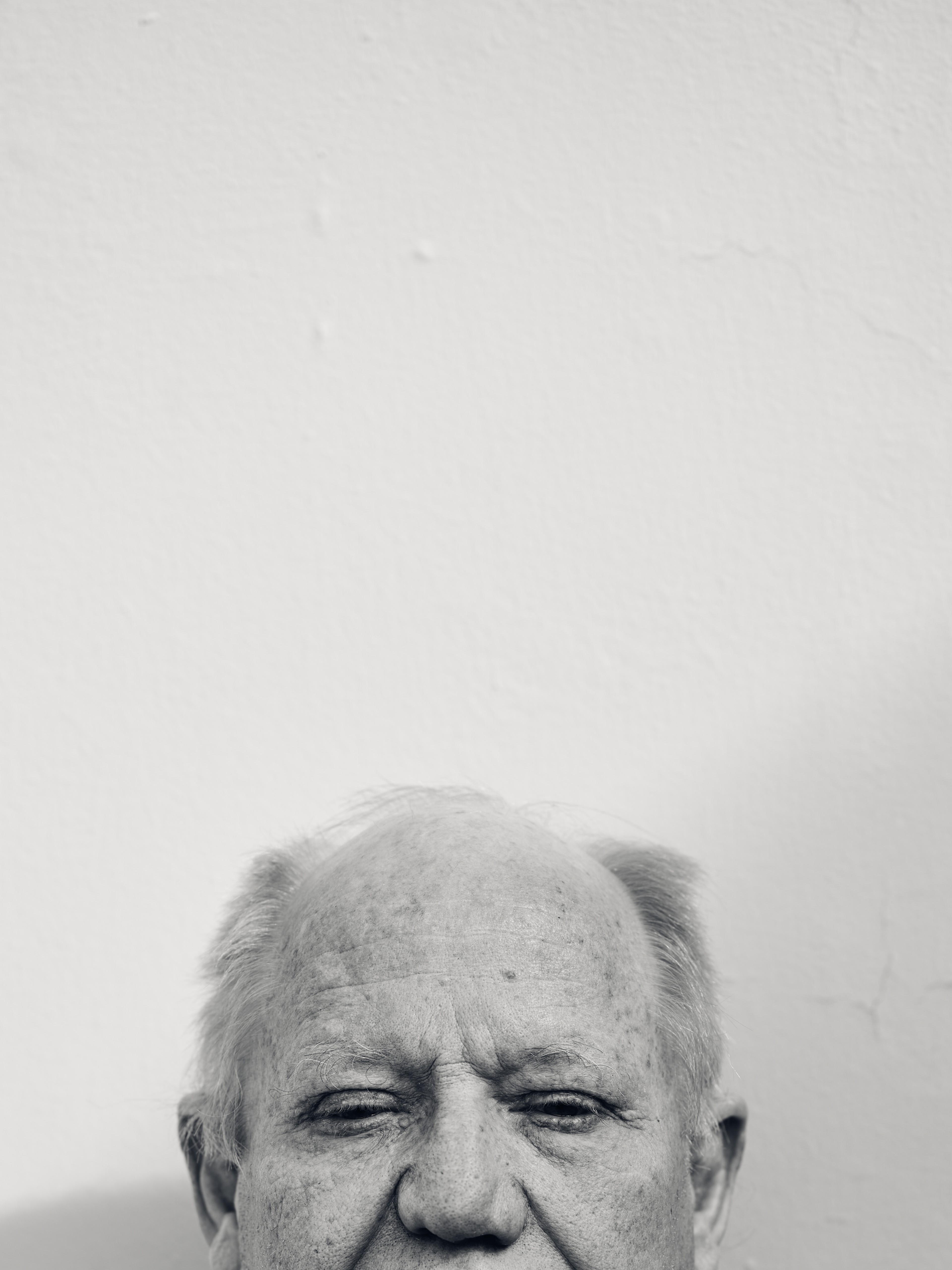 Preview image for project Philo. San Carlos, CA