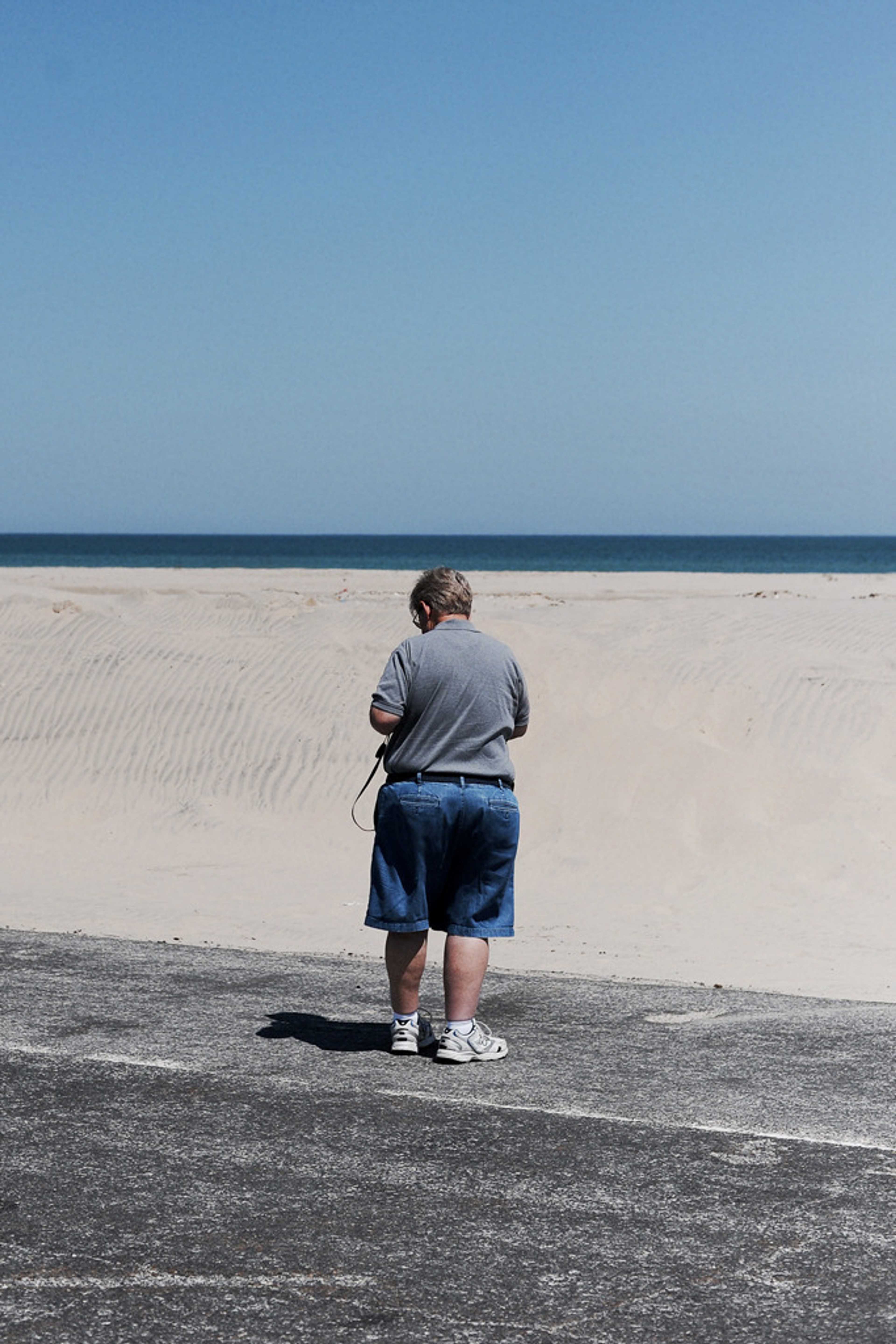 Preview image for project Texas