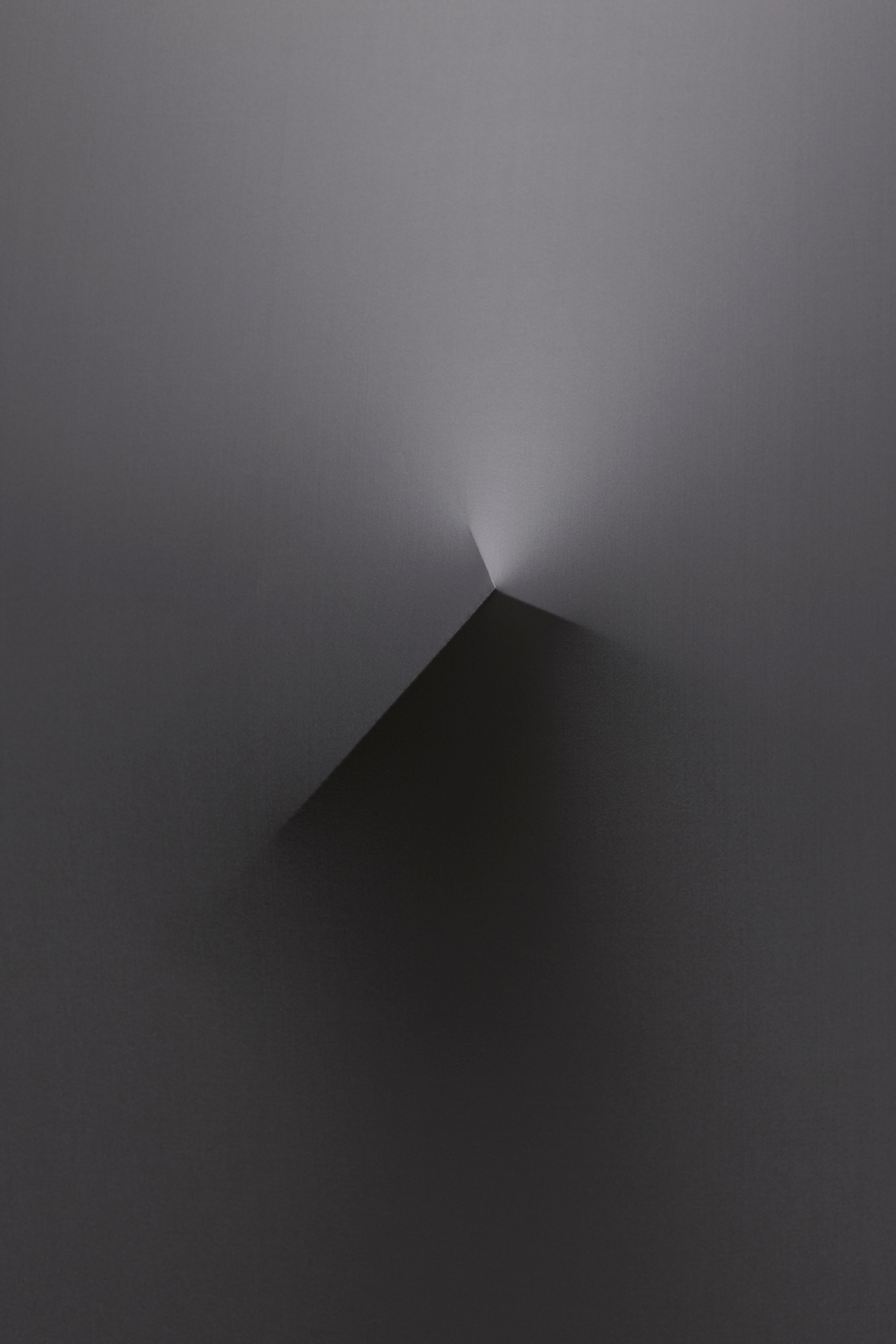 Preview image for project Design Report