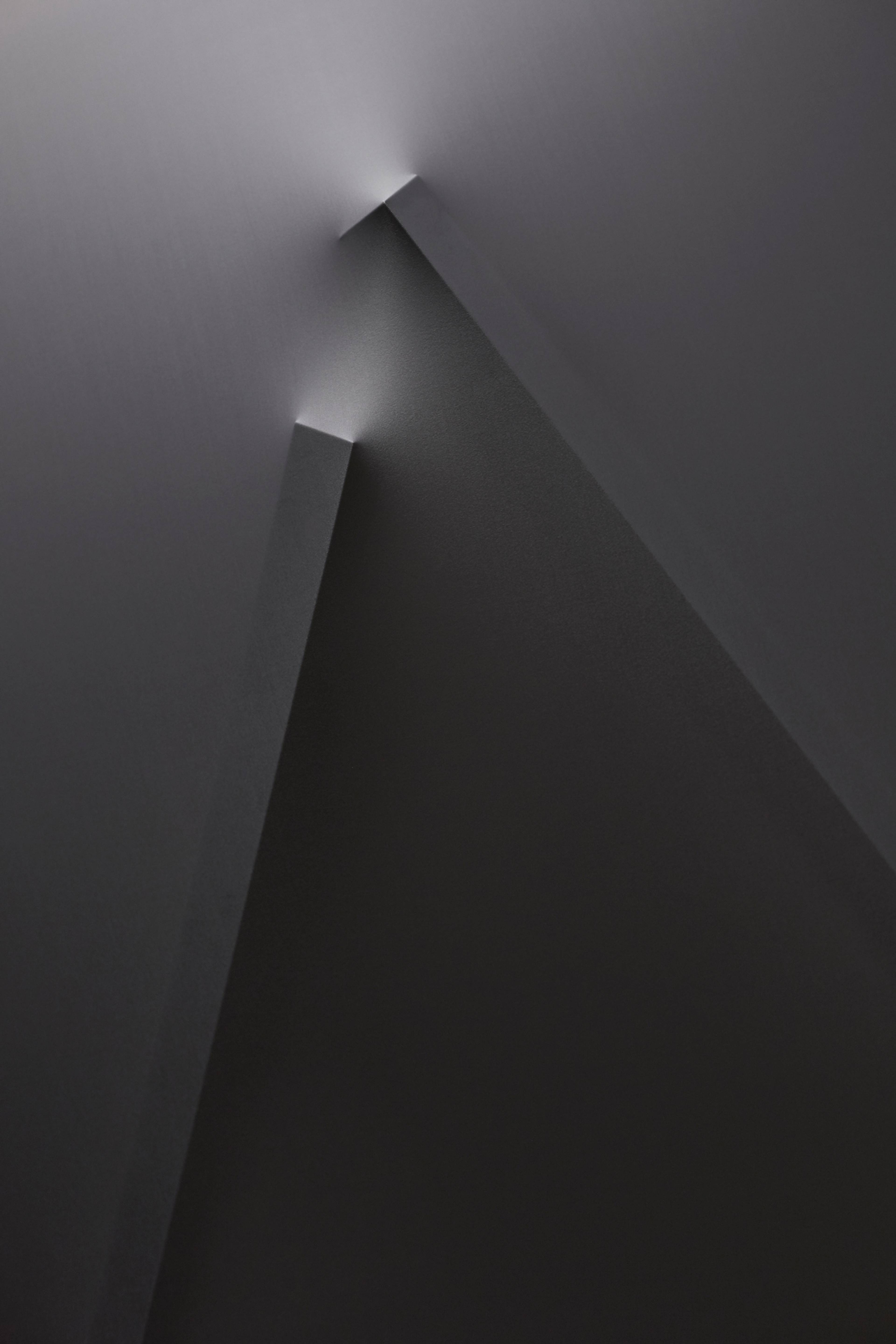 Design Report