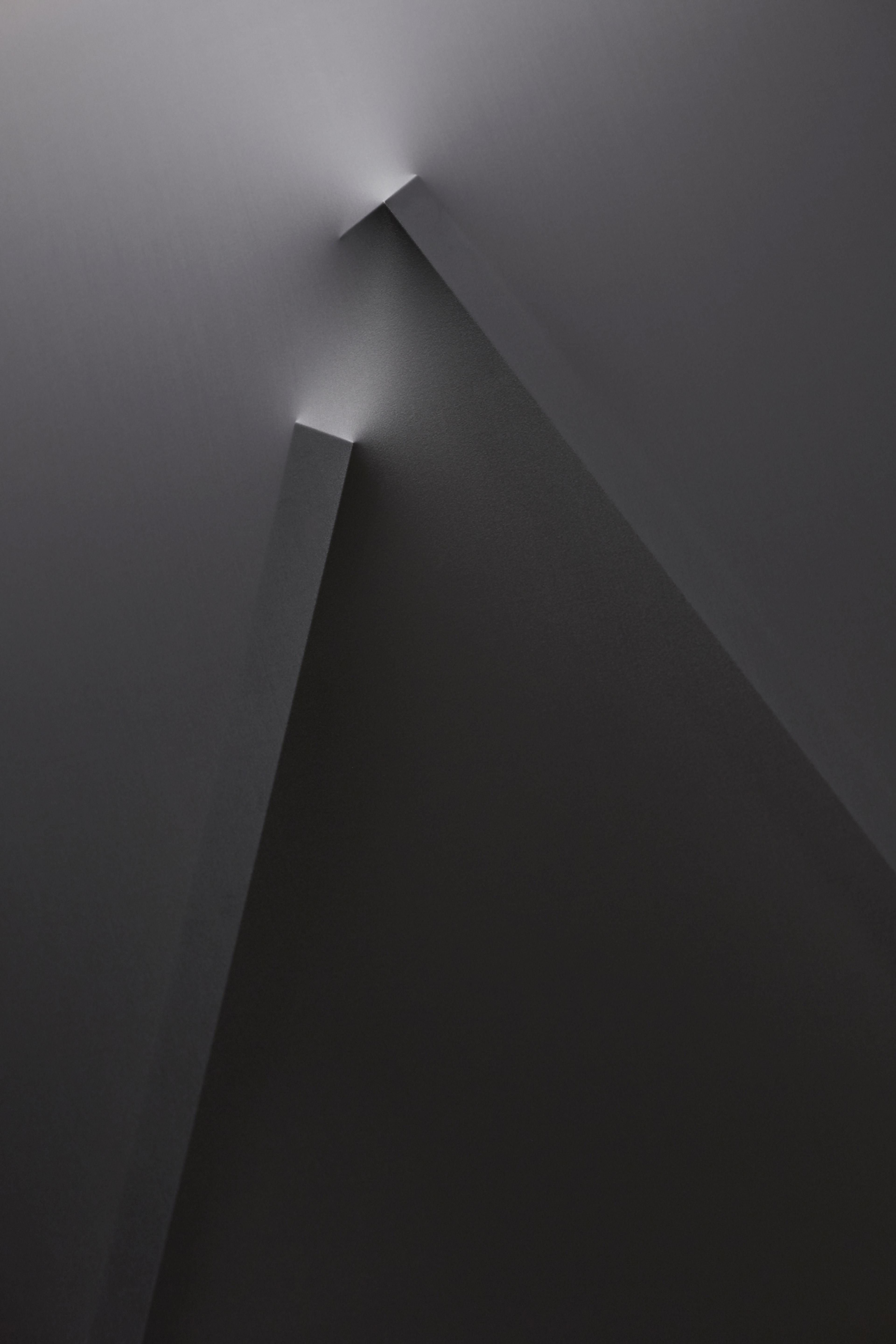 Design Report