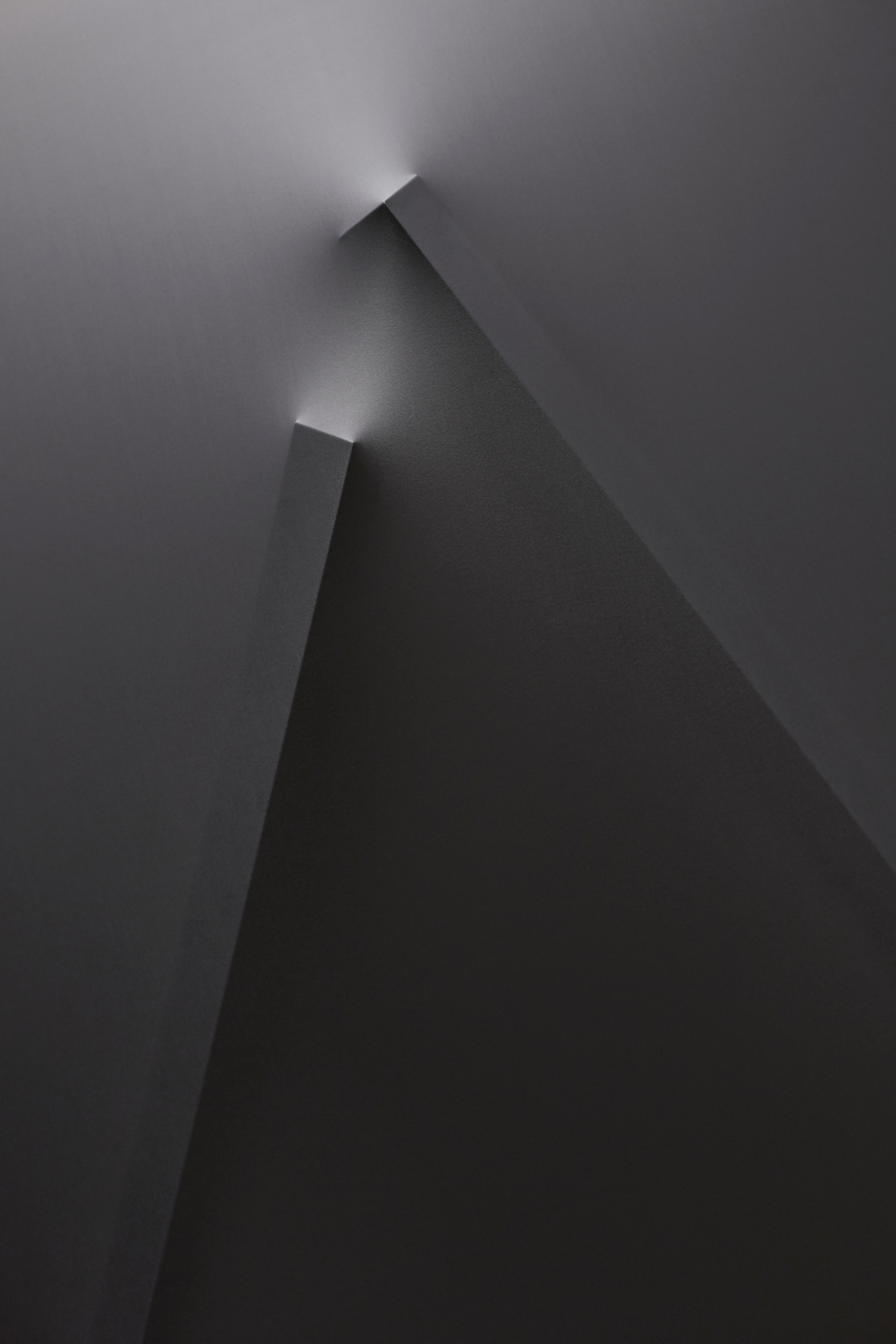 Preview image for project Design Report