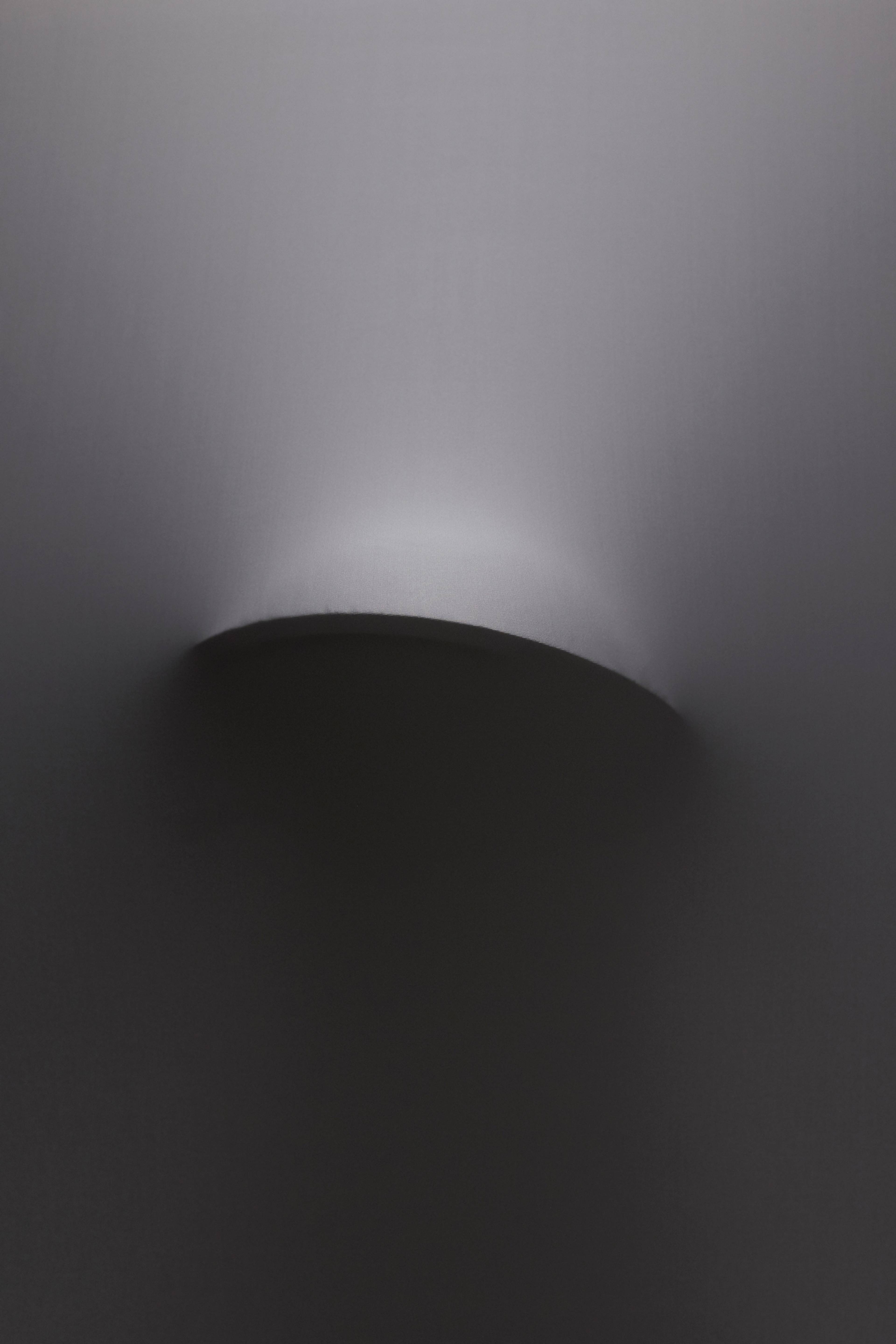 Design Report