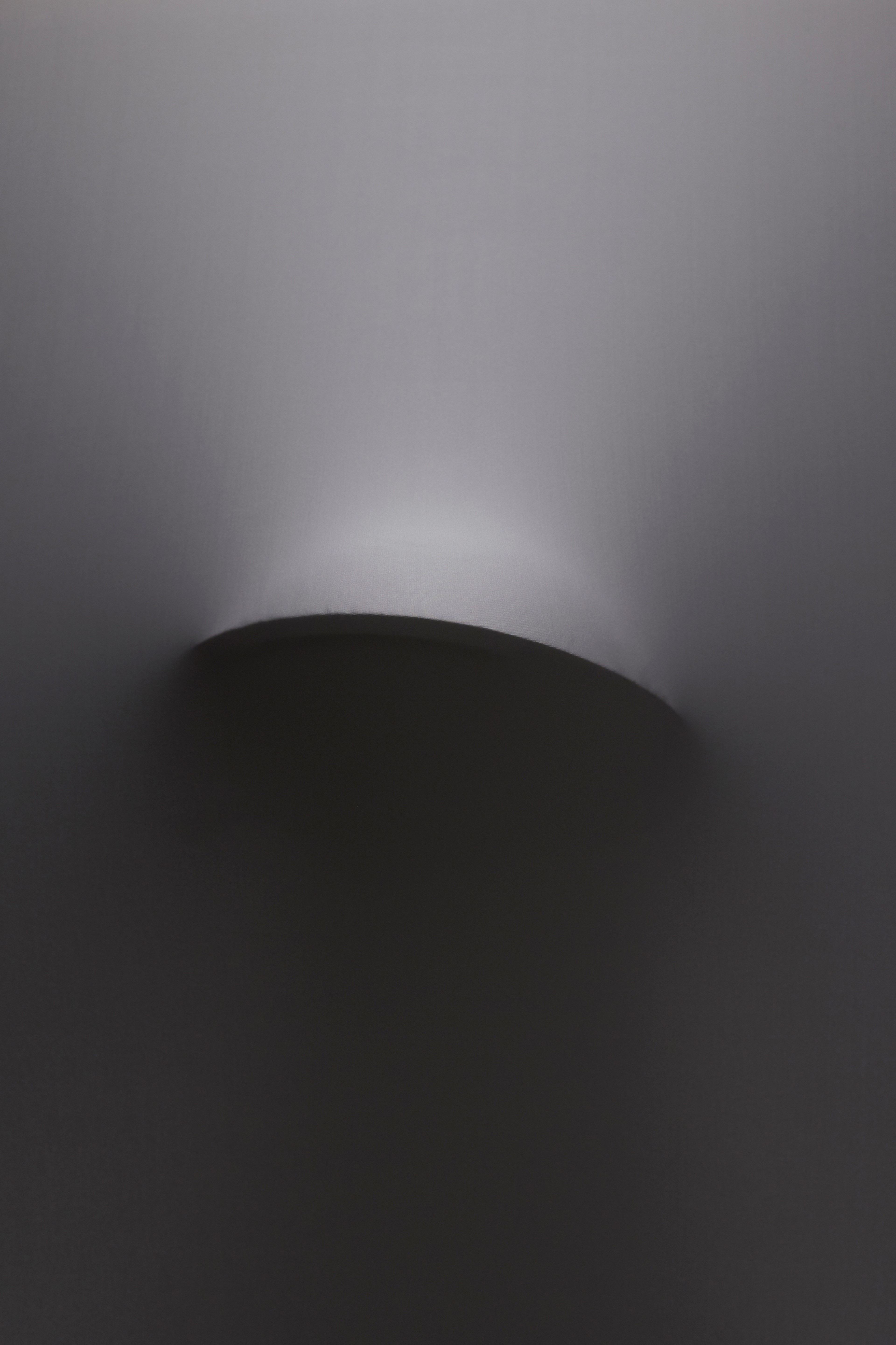Preview image for project Design Report