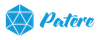Patere