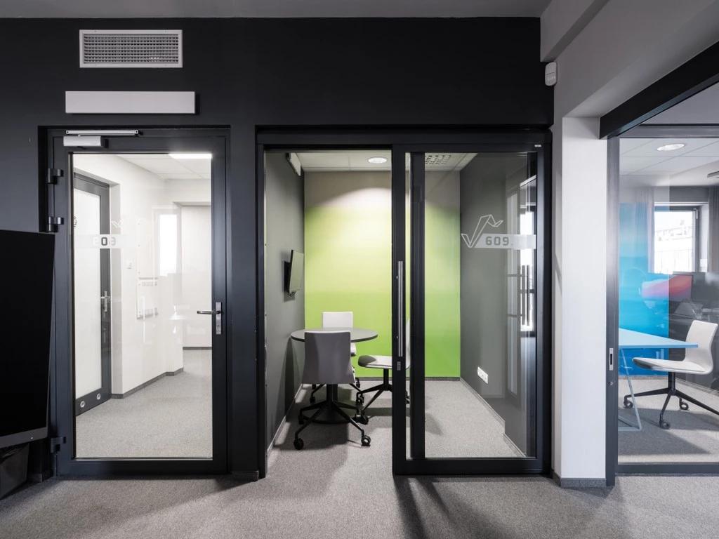 Realizacja — budżet