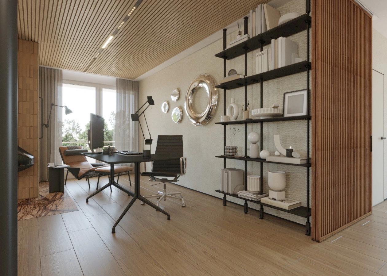 Realizacja projekt-wnetrz-szwajcaria-apartament-nad-jeziorem
