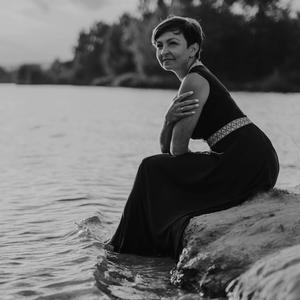Ewa Ladenberger
