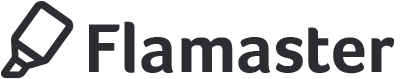 Flamaster — pracownia projektowania wnętrz