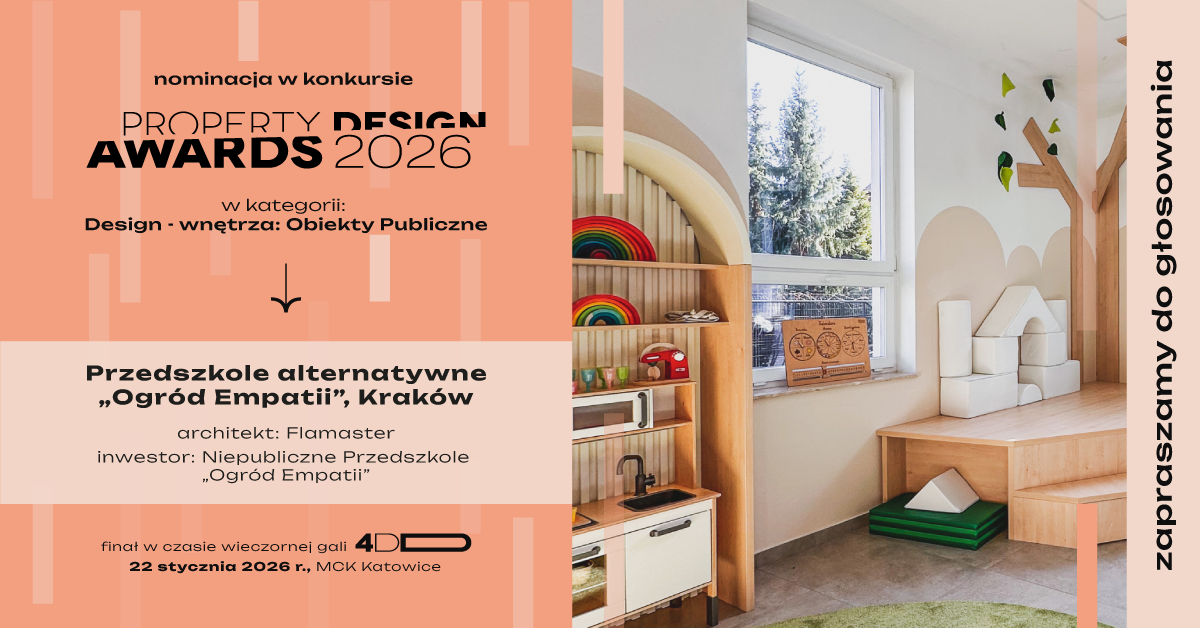 Realizacja ogrod-empatii-przedszkole-alternatywne-wola-justowska-krakow
