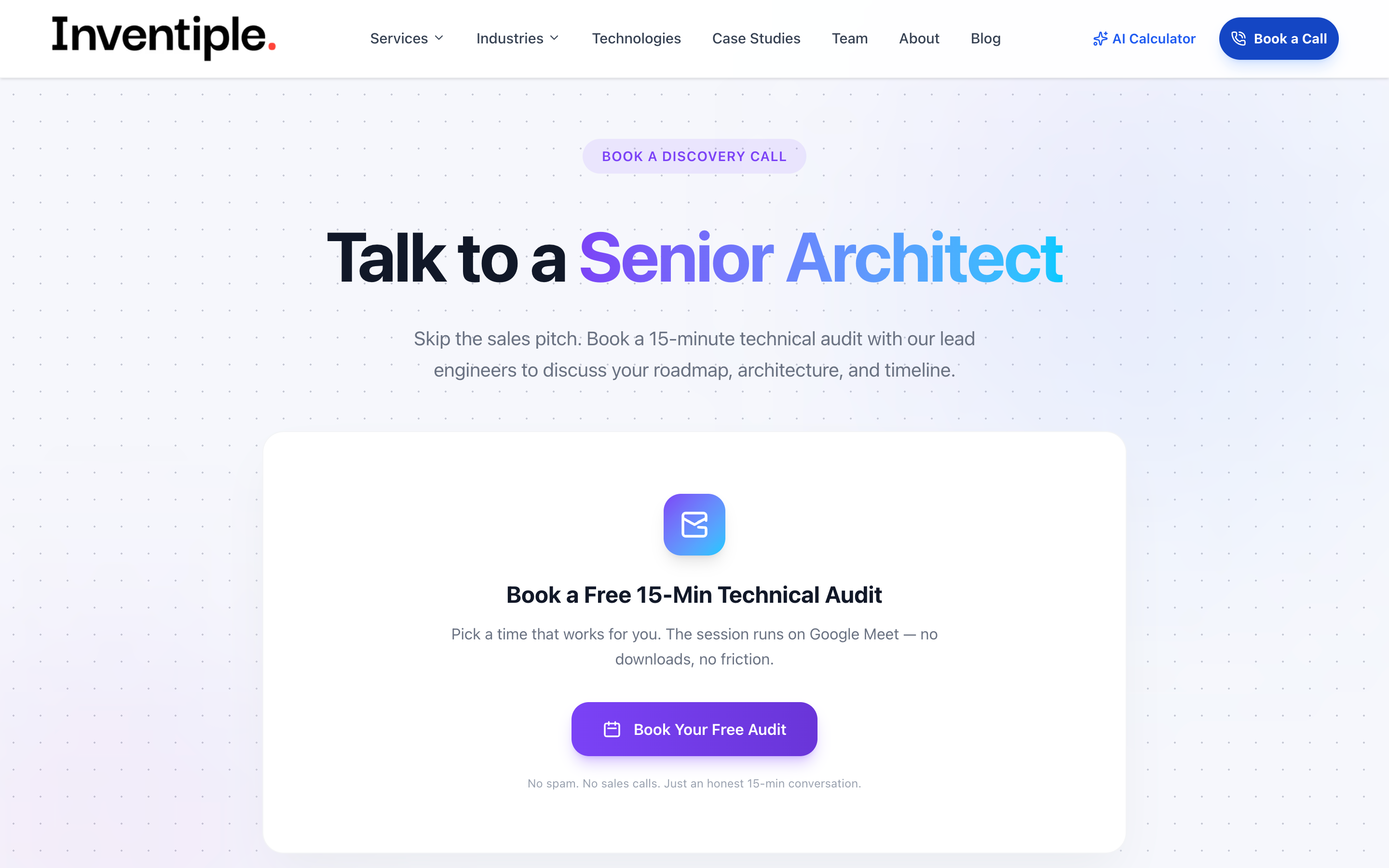 In-house vs AI agency cost comparison breakdown showing first-year and ongoing cost differences for building an AI team