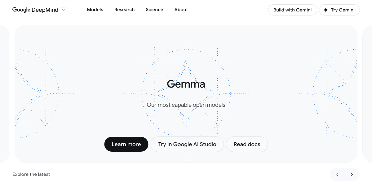 Google Gemma 4 Review: Open Source AI Agent Model 2026