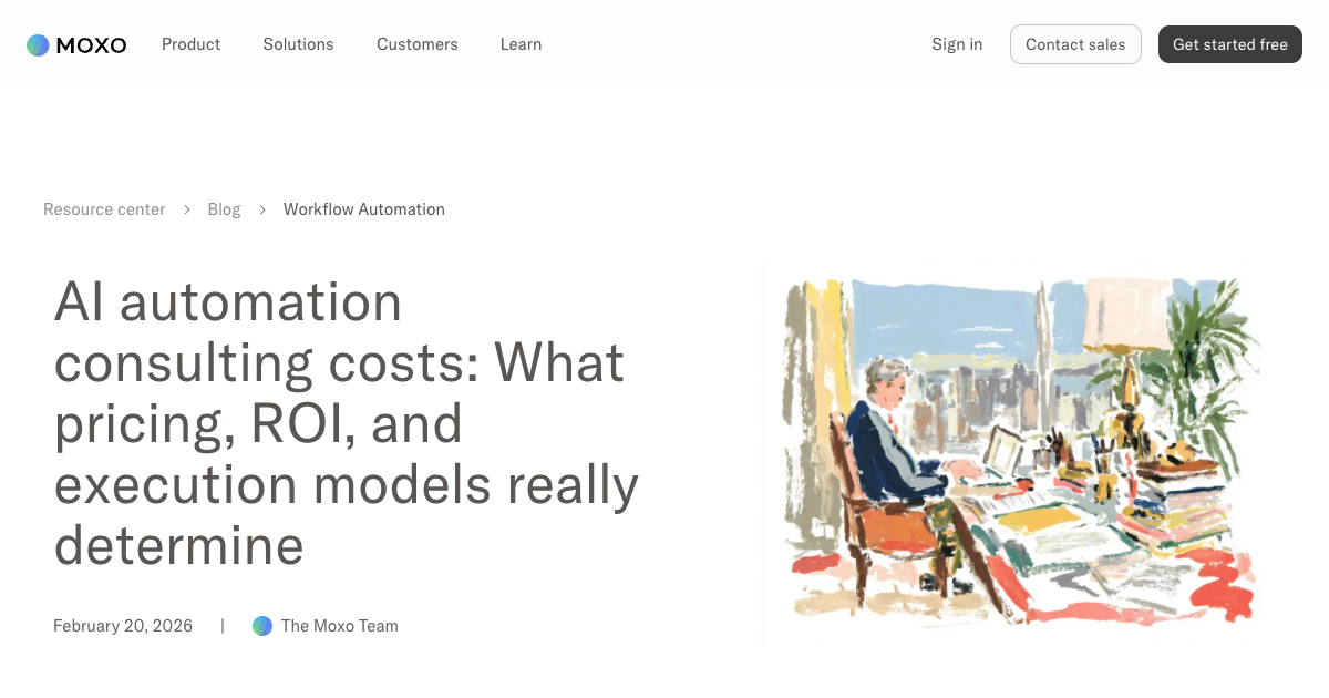 Monthly retainer pricing tiers for AI automation consultants showing basic advisory vs comprehensive partnership