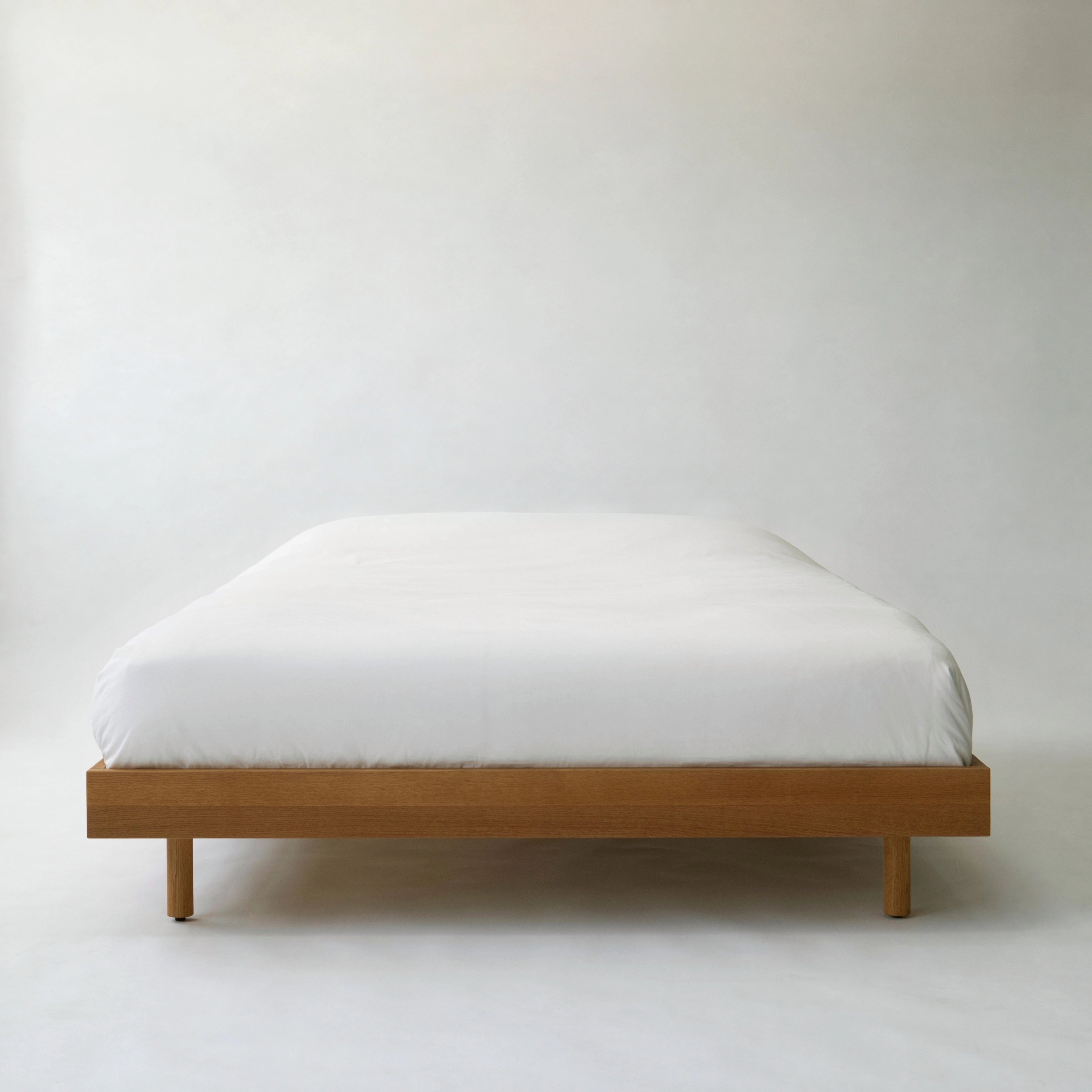 Mysa Bed