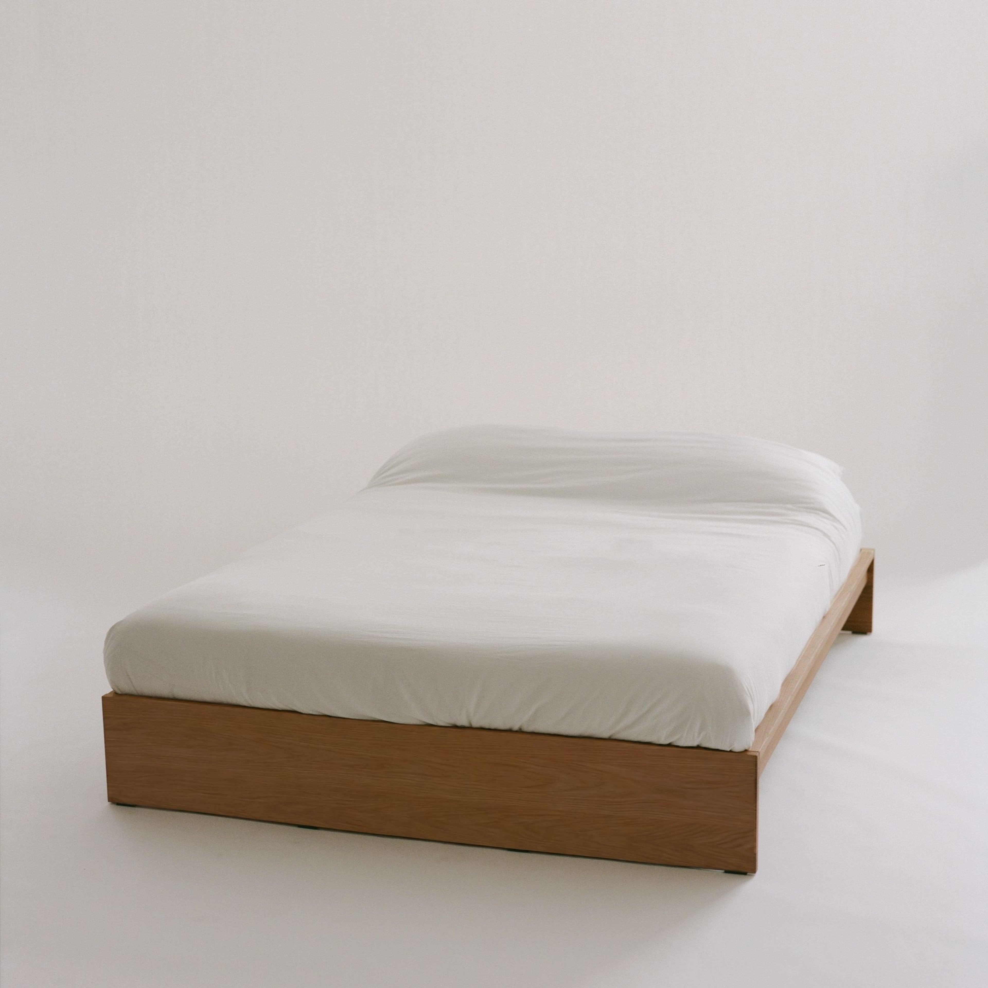 Dris Bed