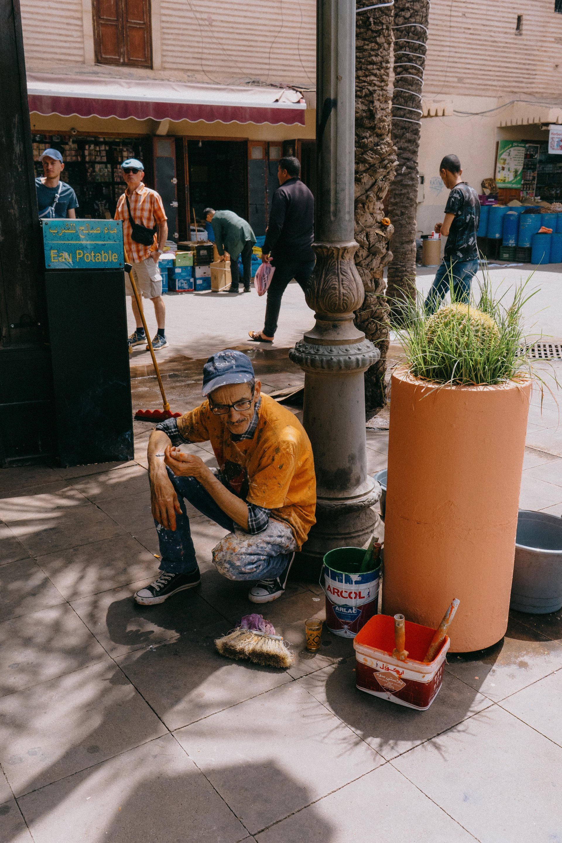 marrakesh-13