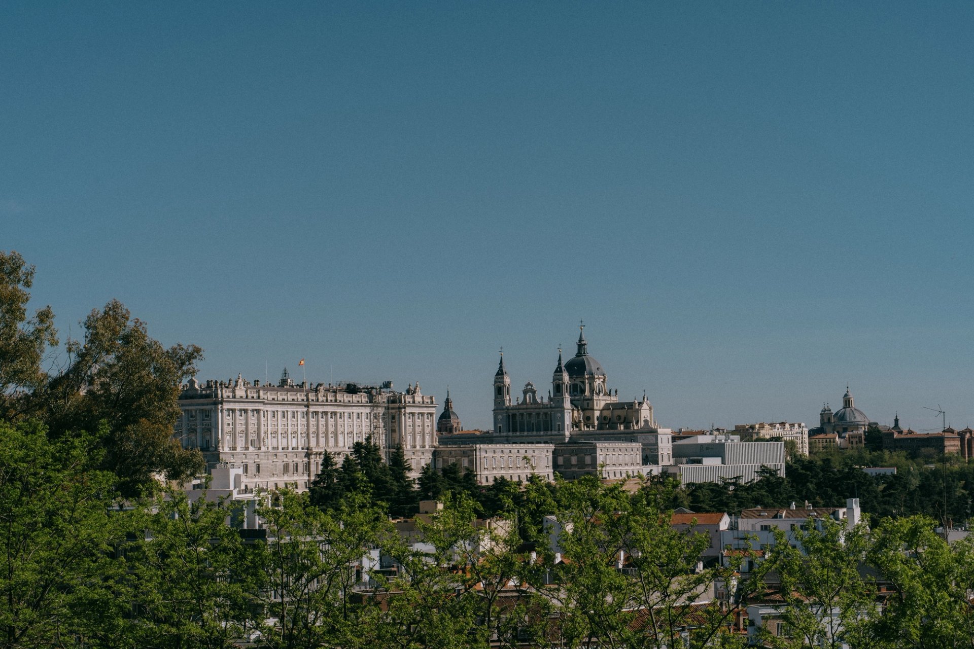 madrid-48
