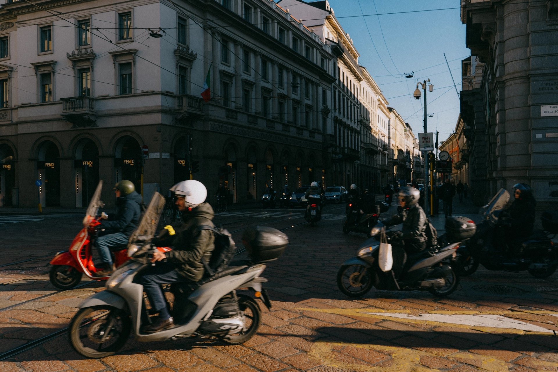 milan-8