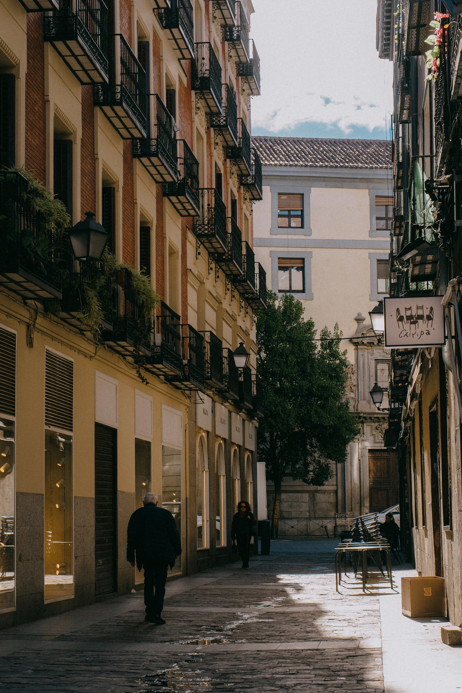 madrid-17