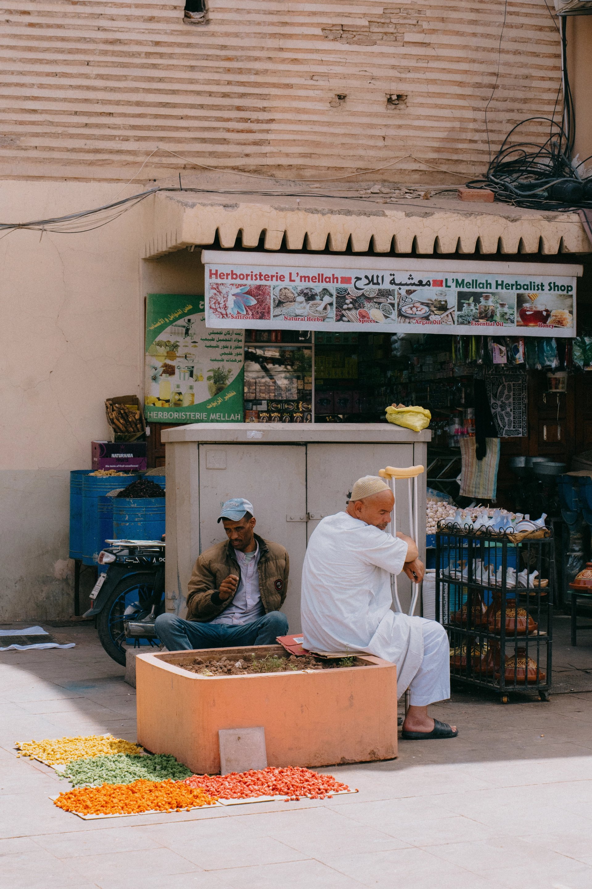 marrakesh-14